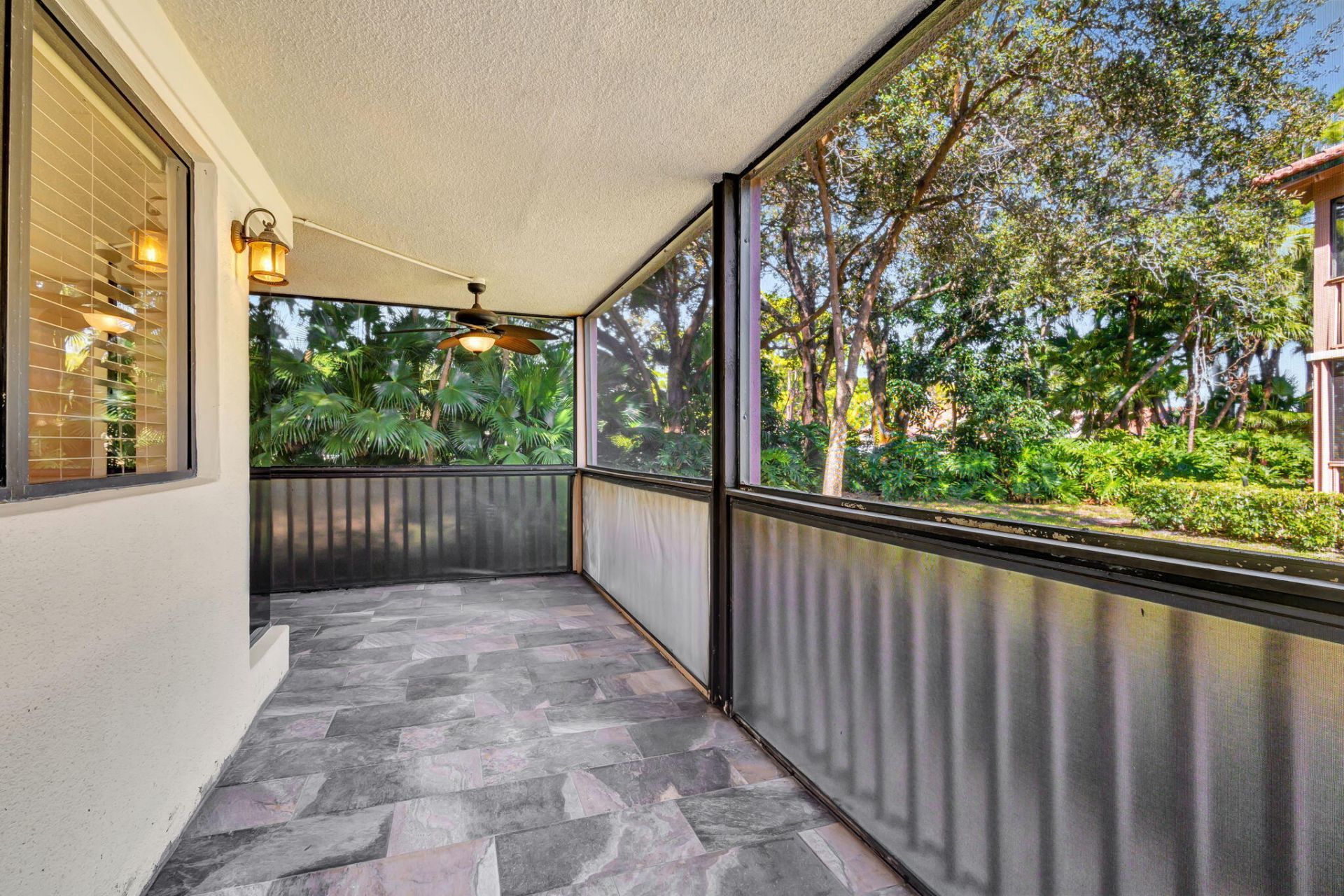 601 Brackenwood Cove, Palm Beach Gardens, FL 33418 Photo