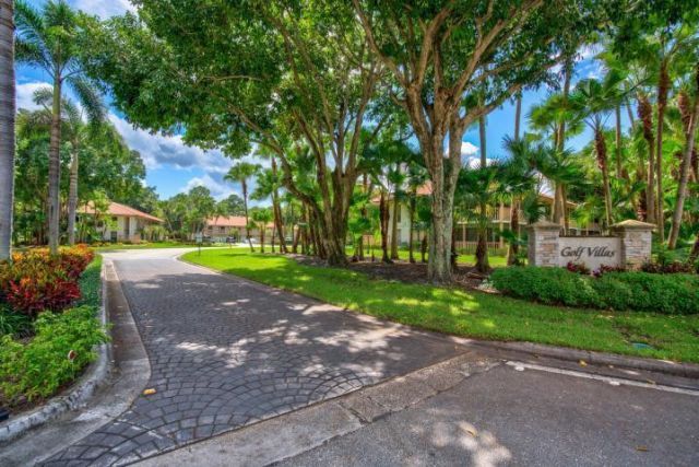 601 Brackenwood Cove, Palm Beach Gardens, FL 33418 Photo