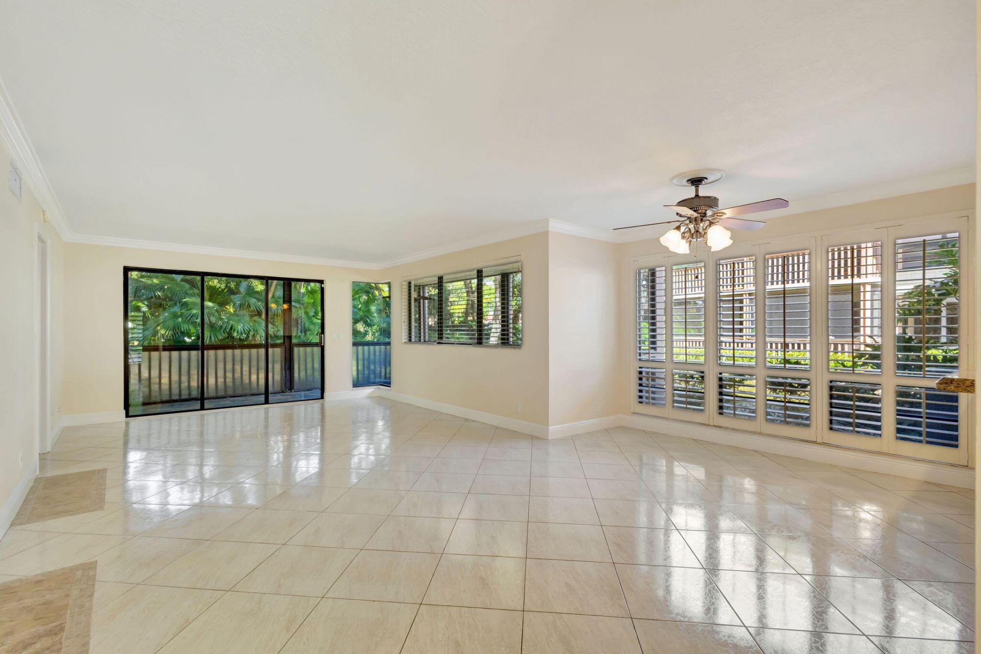 601 Brackenwood Cove, Palm Beach Gardens, FL 33418 Photo