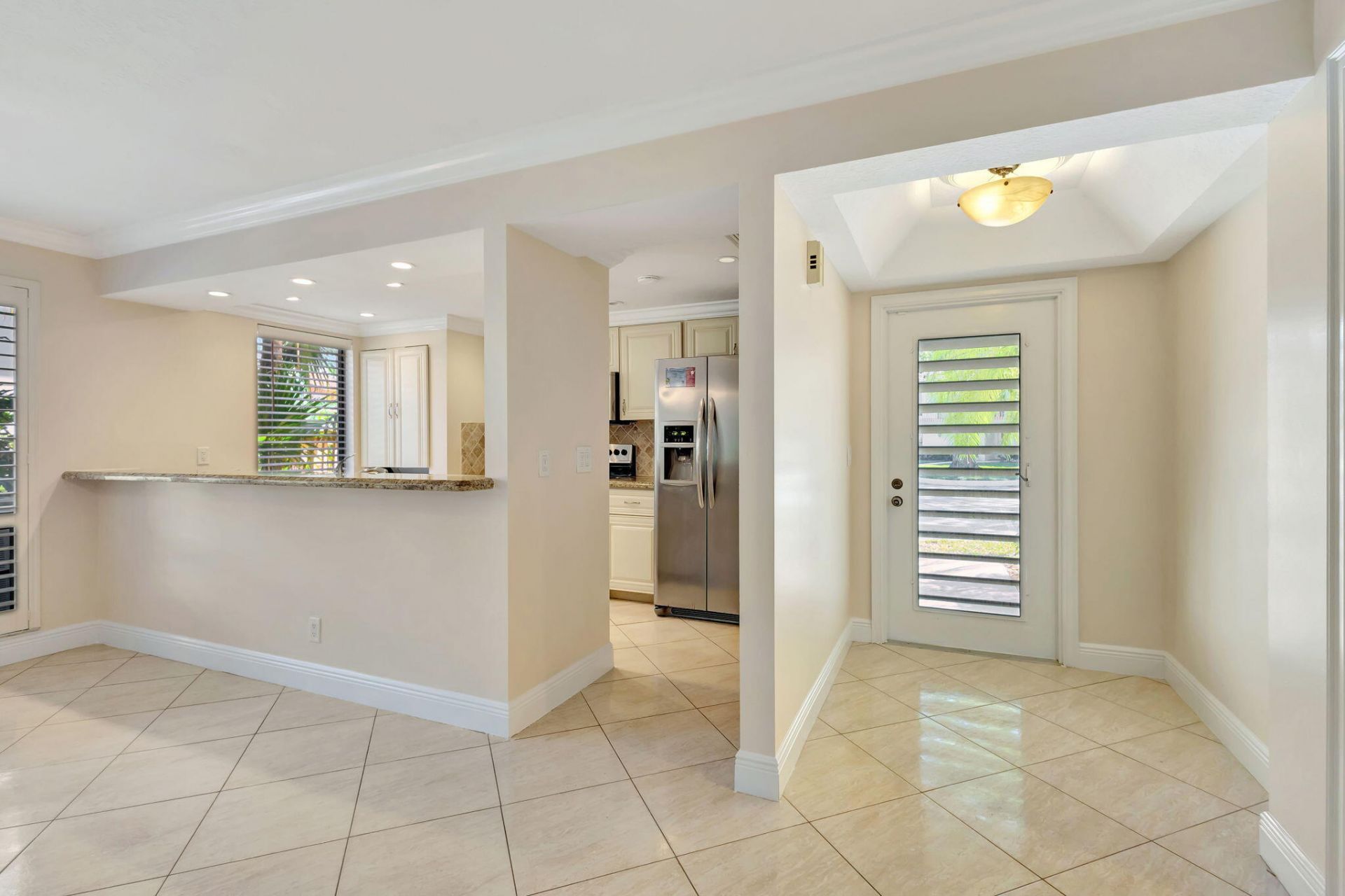 601 Brackenwood Cove, Palm Beach Gardens, FL 33418 Photo