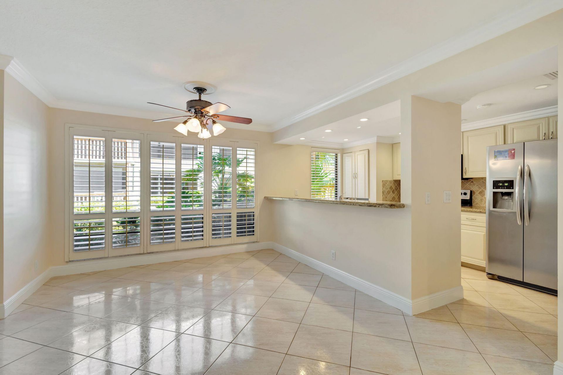 601 Brackenwood Cove, Palm Beach Gardens, FL 33418 Photo