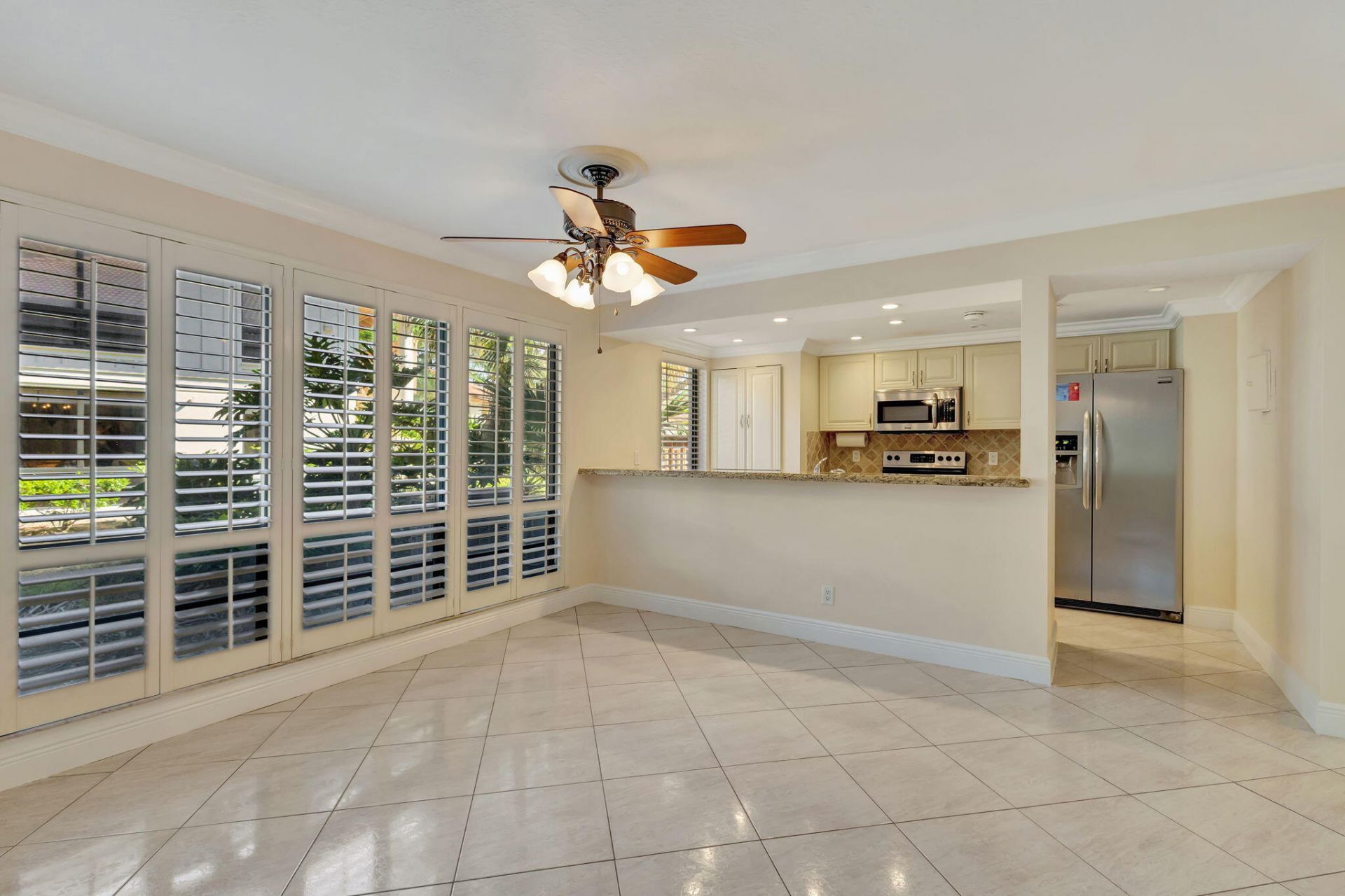 601 Brackenwood Cove, Palm Beach Gardens, FL 33418 Photo