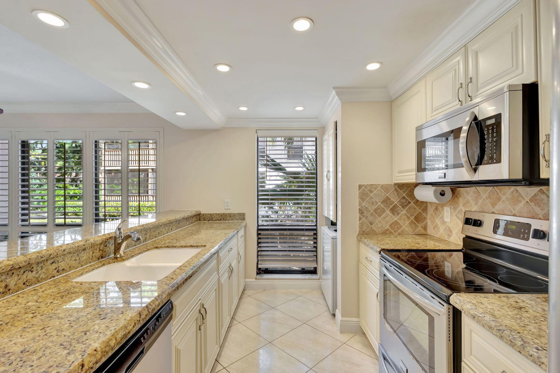 601 Brackenwood Cove, Palm Beach Gardens, FL 33418 Photo