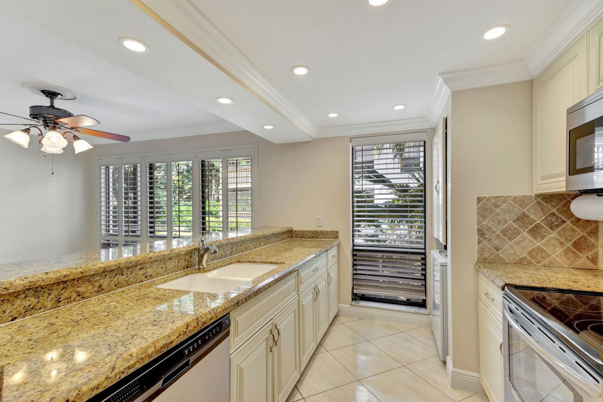 601 Brackenwood Cove, Palm Beach Gardens, FL 33418 Photo