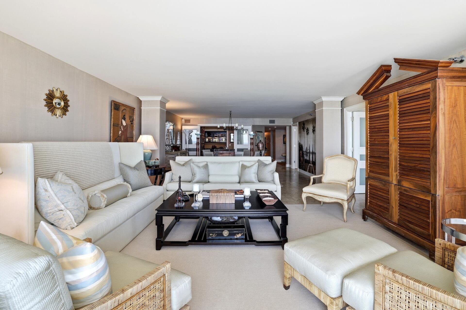 3600 S Ocean Boulevard, Unit 503, South Palm Beach, FL 33480 Photo