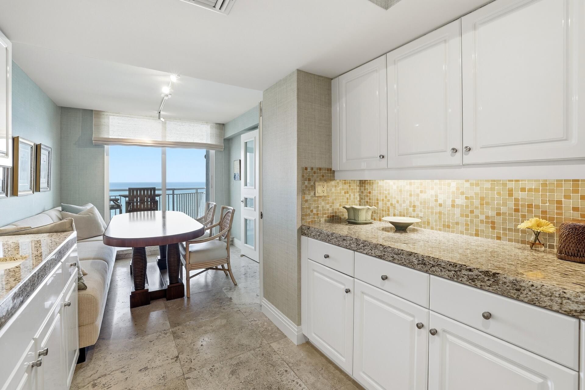 3600 S Ocean Boulevard, Unit 503, South Palm Beach, FL 33480 Photo