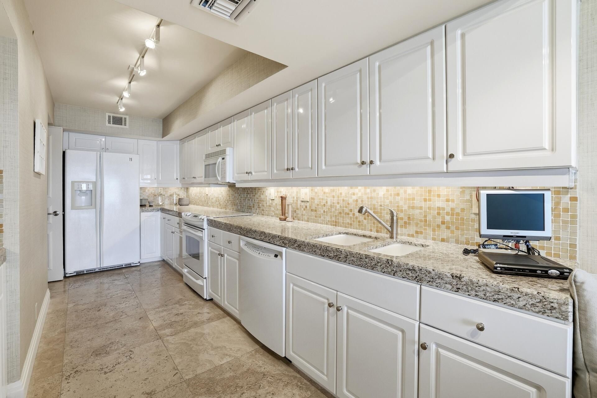 3600 S Ocean Boulevard, Unit 503, South Palm Beach, FL 33480 Photo