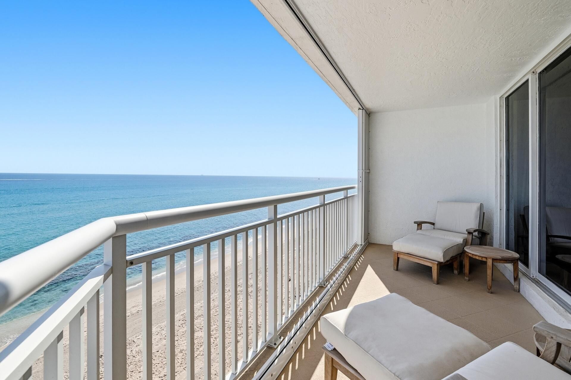 3600 S Ocean Boulevard, Unit 503, South Palm Beach, FL 33480 Photo