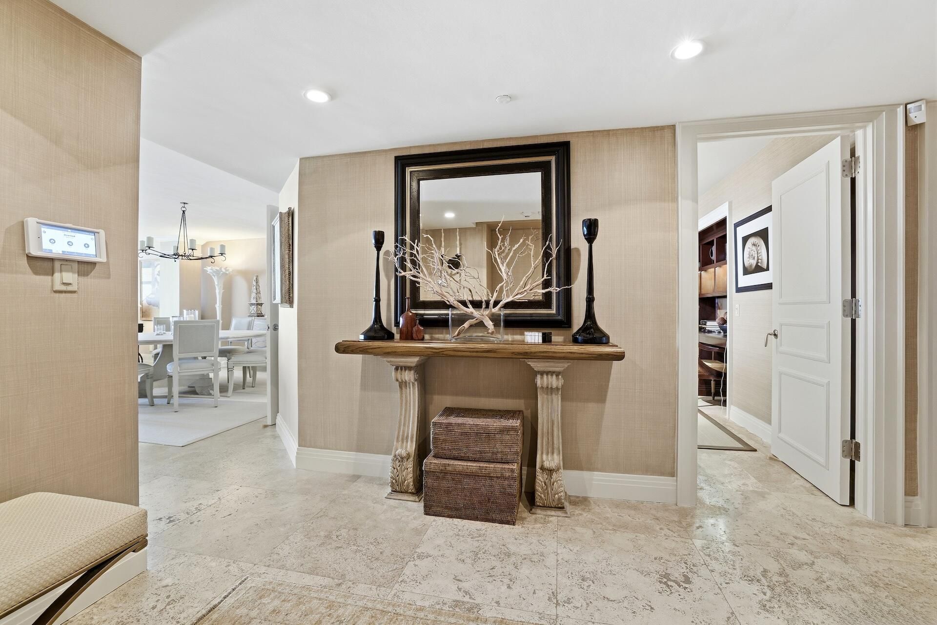 3600 S Ocean Boulevard, Unit 503, South Palm Beach, FL 33480 Photo