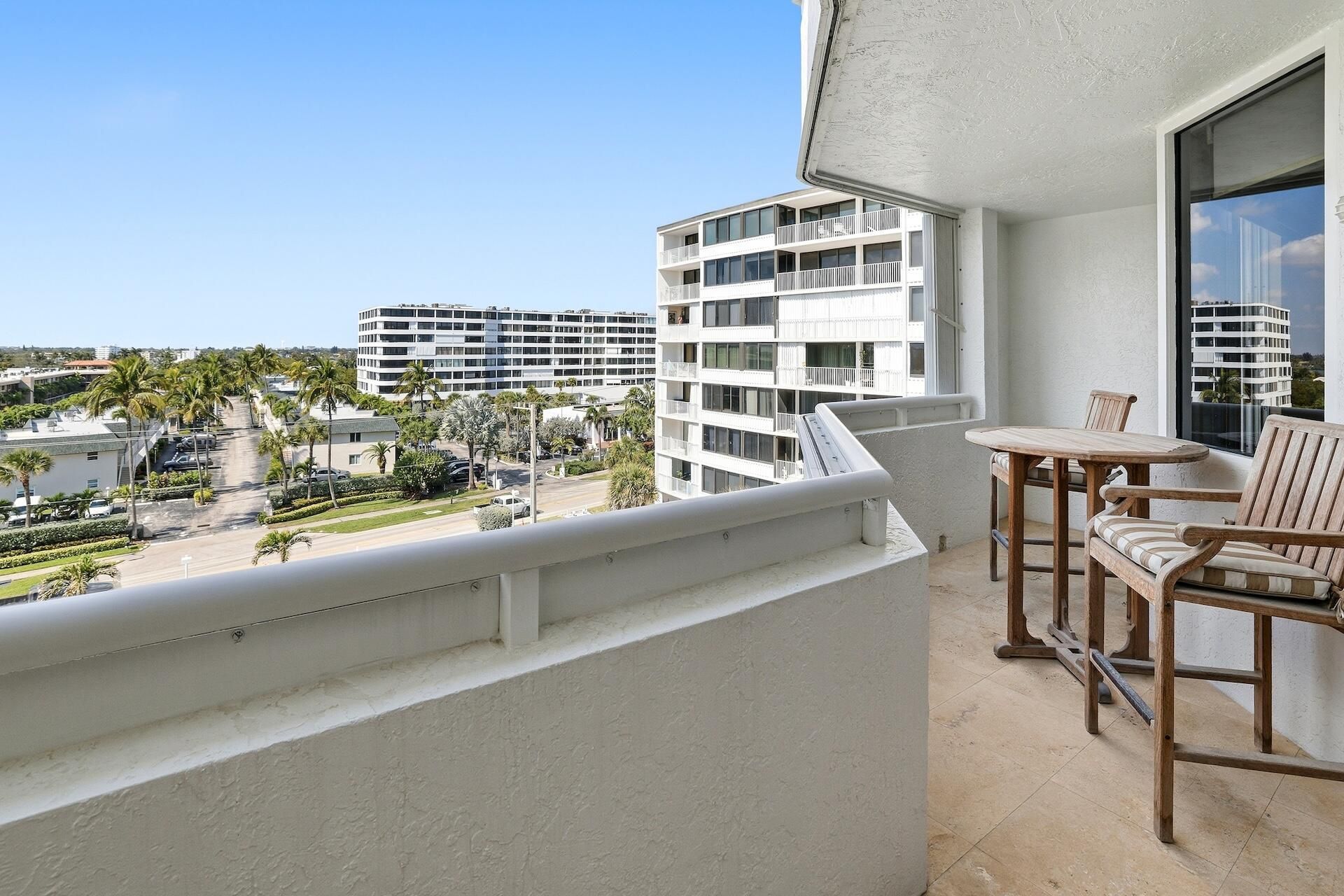 3600 S Ocean Boulevard, Unit 503, South Palm Beach, FL 33480 Photo