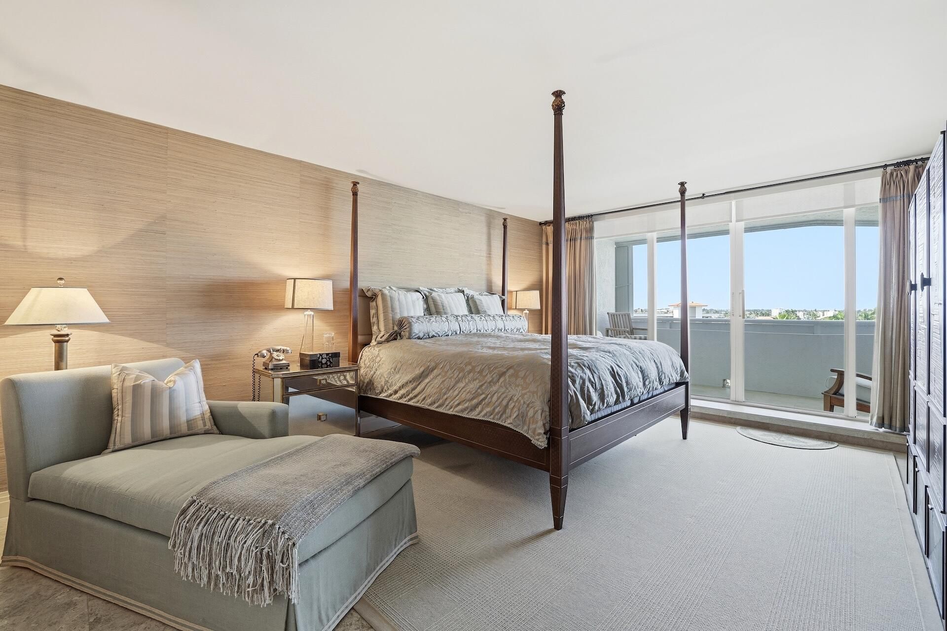 3600 S Ocean Boulevard, Unit 503, South Palm Beach, FL 33480 Photo