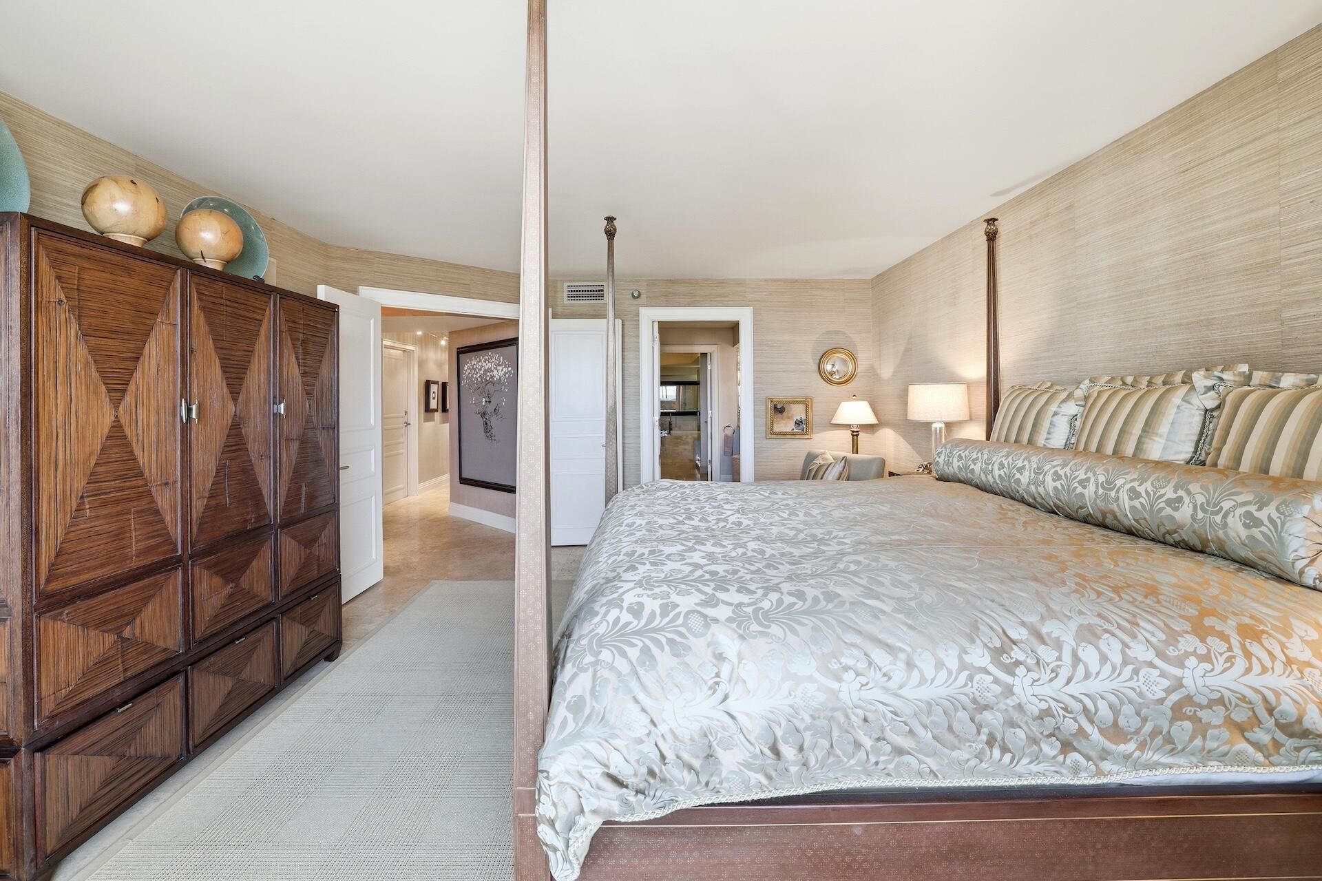 3600 S Ocean Boulevard, Unit 503, South Palm Beach, FL 33480 Photo