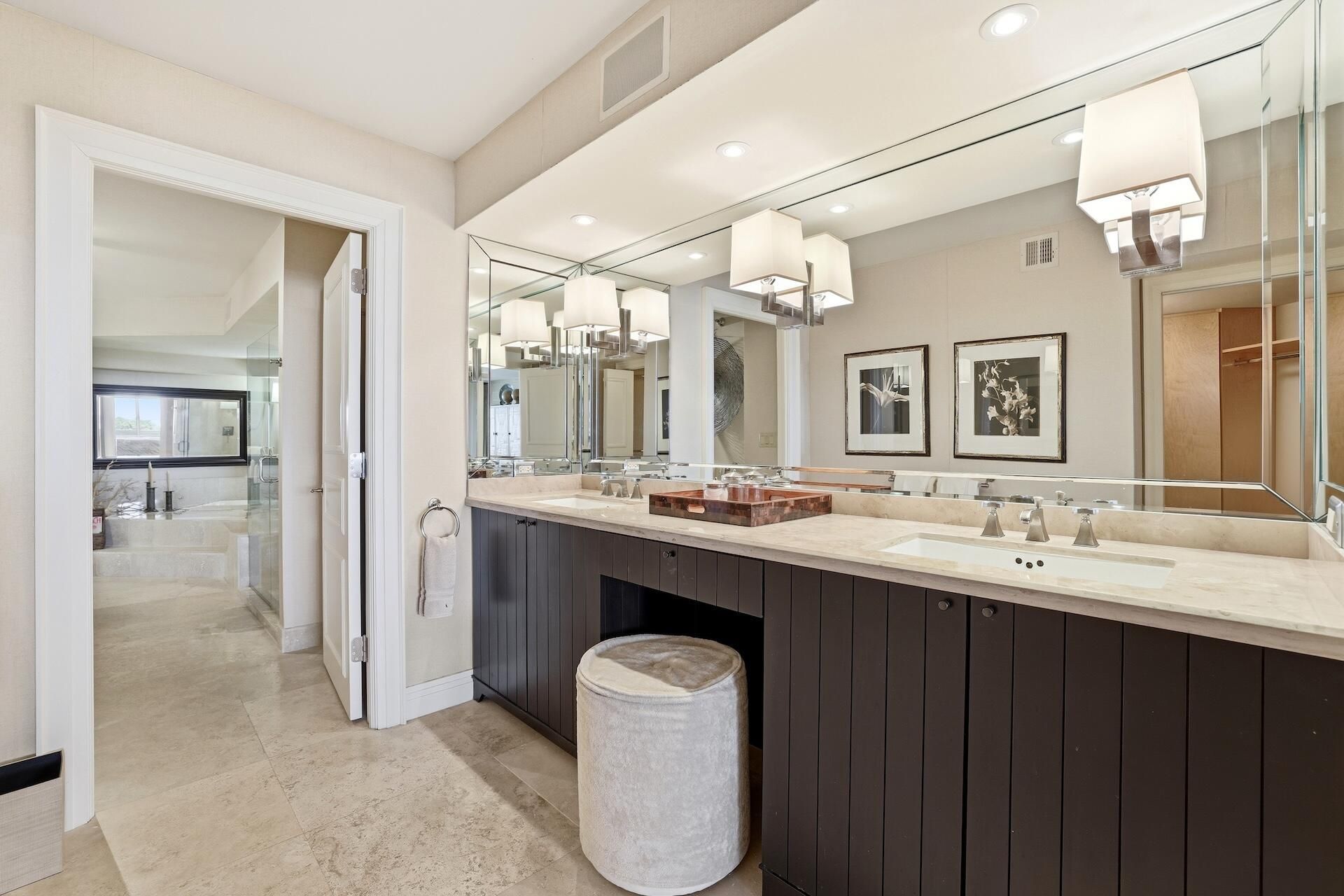 3600 S Ocean Boulevard, Unit 503, South Palm Beach, FL 33480 Photo