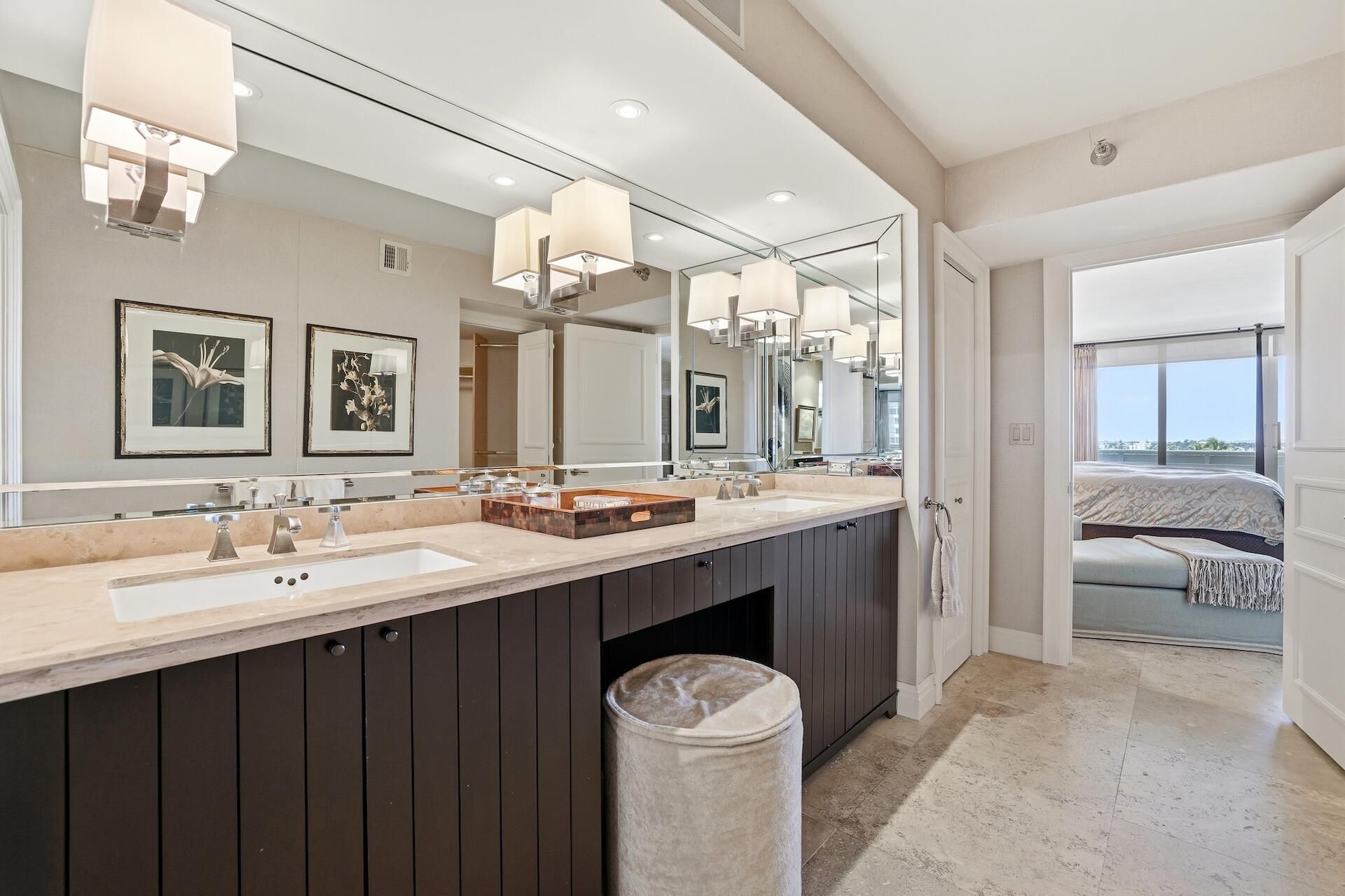 3600 S Ocean Boulevard, Unit 503, South Palm Beach, FL 33480 Photo