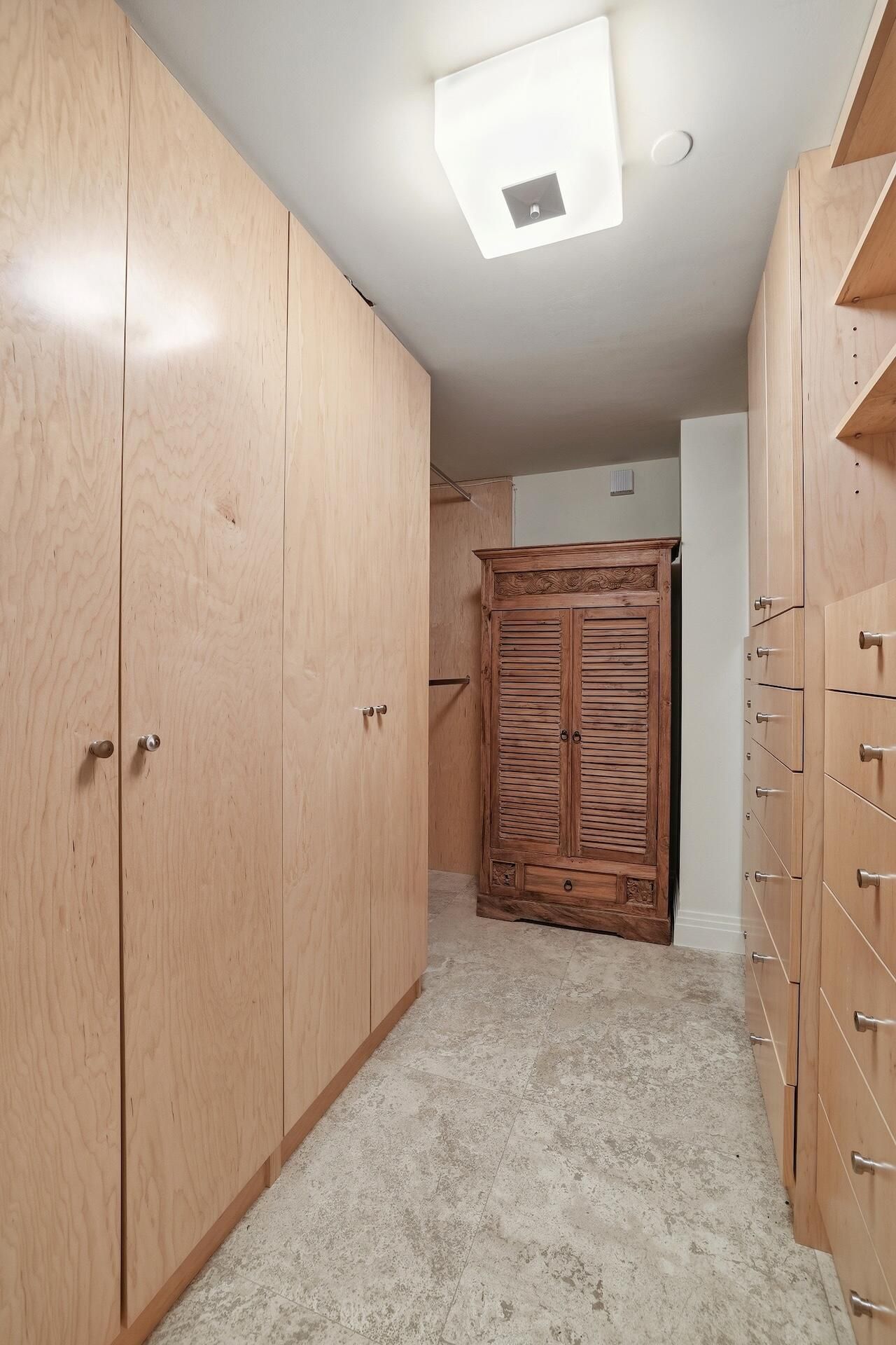 3600 S Ocean Boulevard, Unit 503, South Palm Beach, FL 33480 Photo