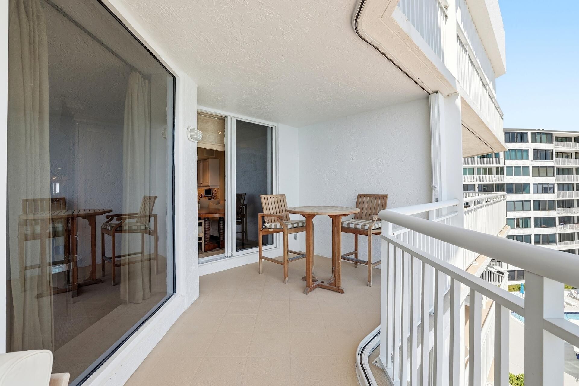 3600 S Ocean Boulevard, Unit 503, South Palm Beach, FL 33480 Photo