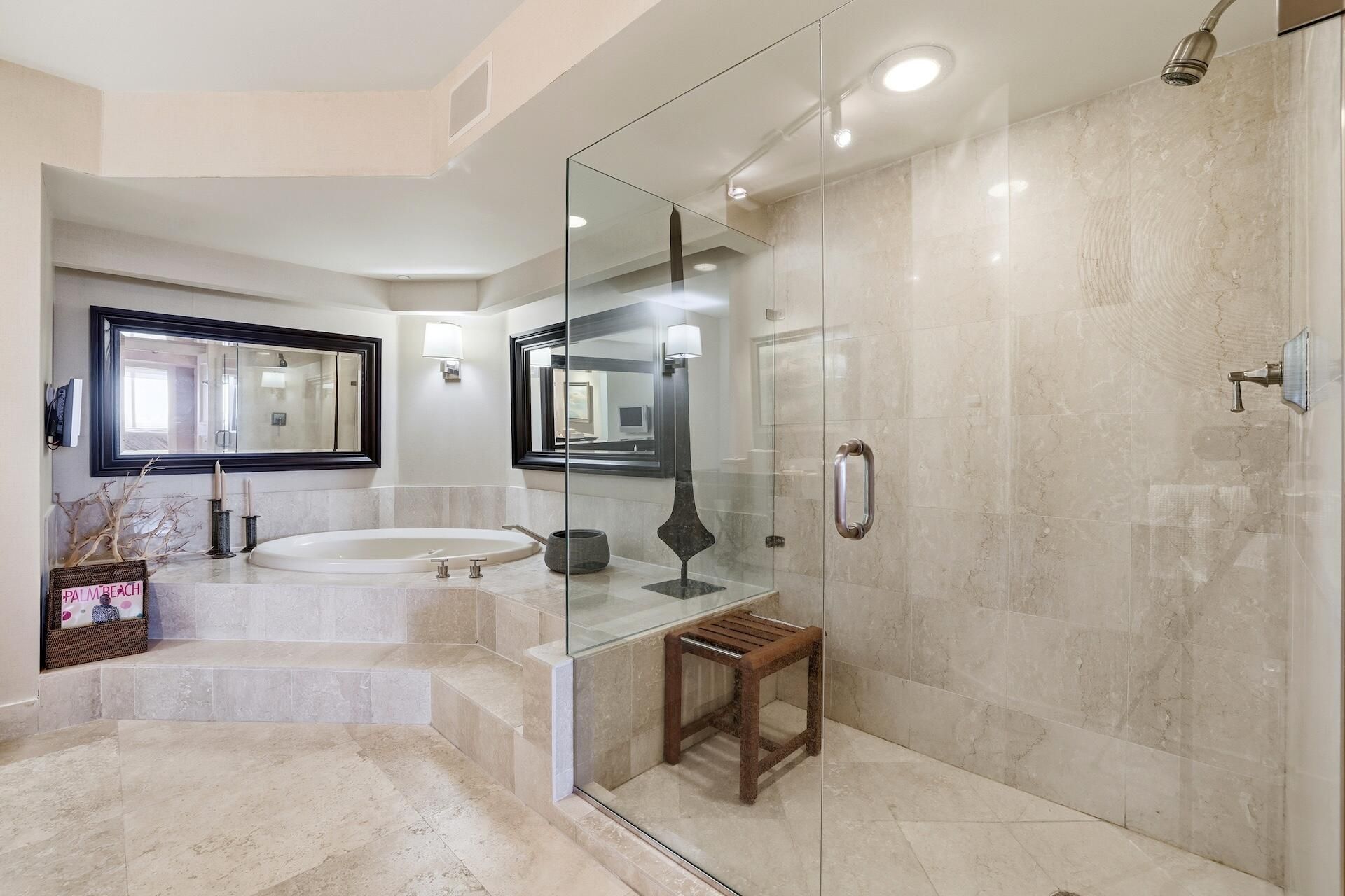 3600 S Ocean Boulevard, Unit 503, South Palm Beach, FL 33480 Photo