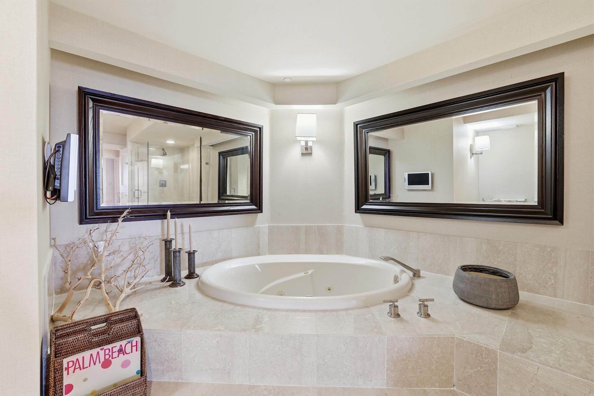 3600 S Ocean Boulevard, Unit 503, South Palm Beach, FL 33480 Photo