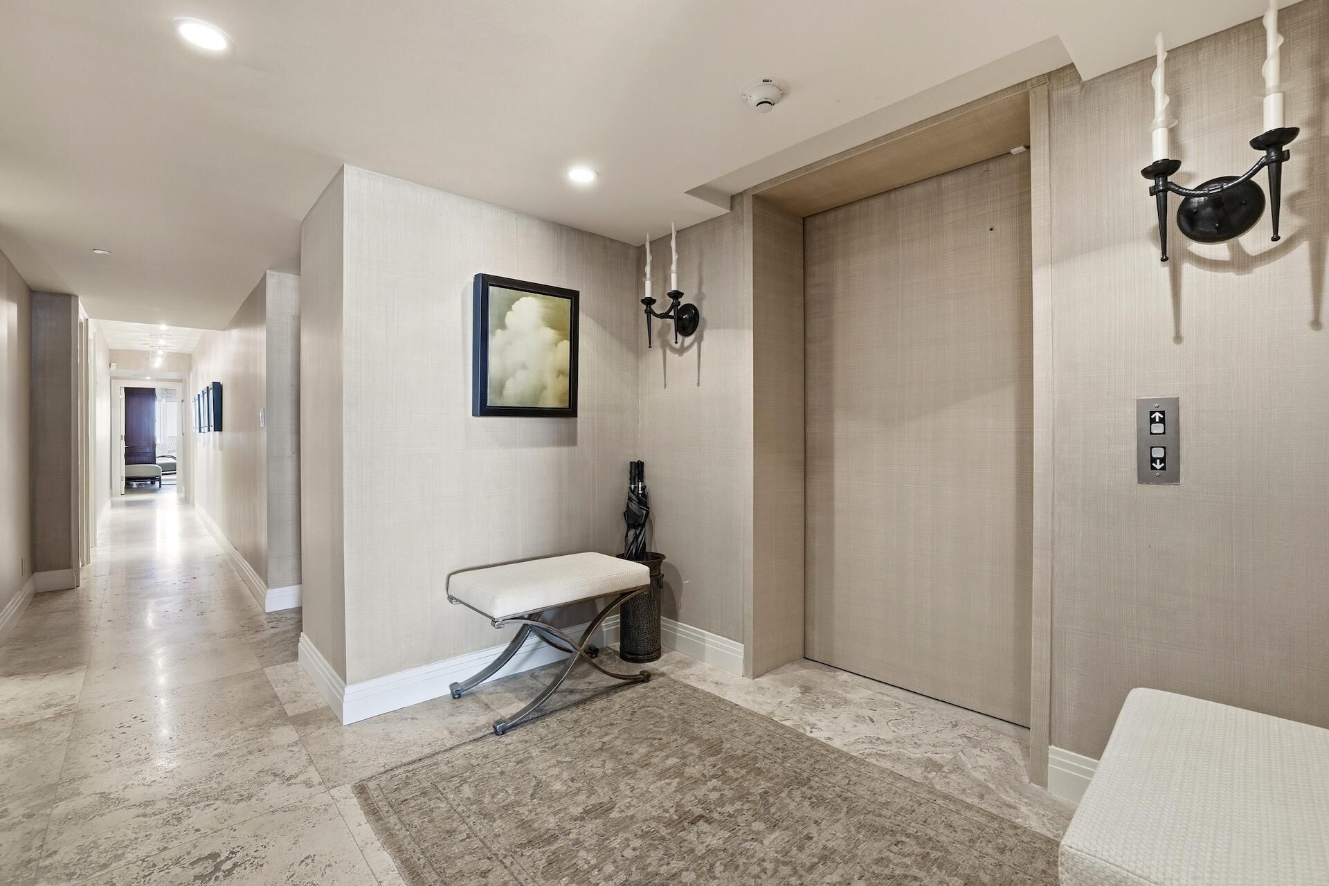 3600 S Ocean Boulevard, Unit 503, South Palm Beach, FL 33480 Photo