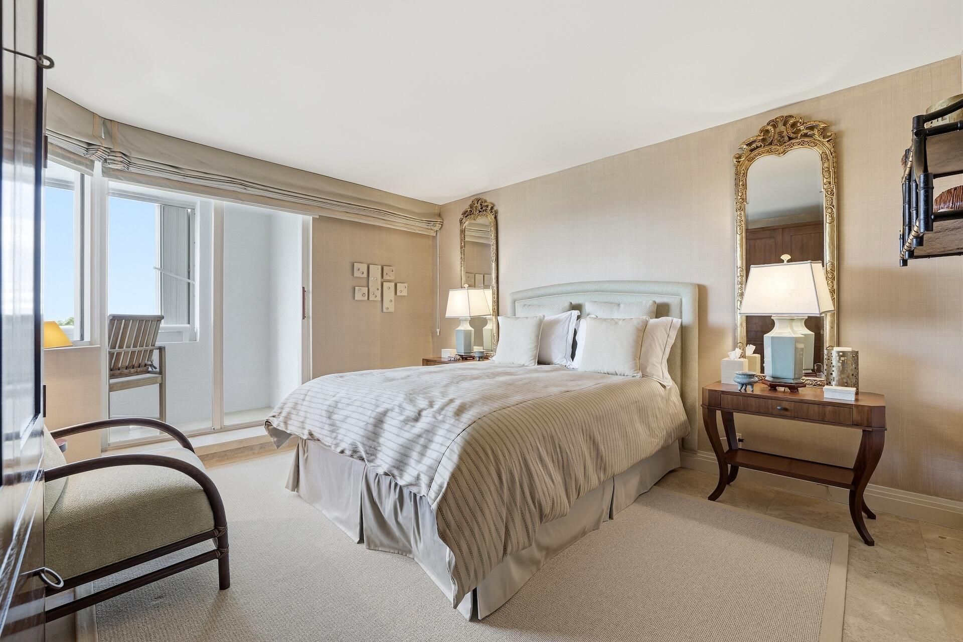 3600 S Ocean Boulevard, Unit 503, South Palm Beach, FL 33480 Photo