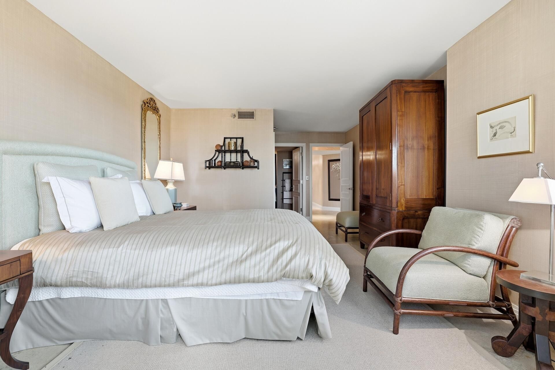 3600 S Ocean Boulevard, Unit 503, South Palm Beach, FL 33480 Photo