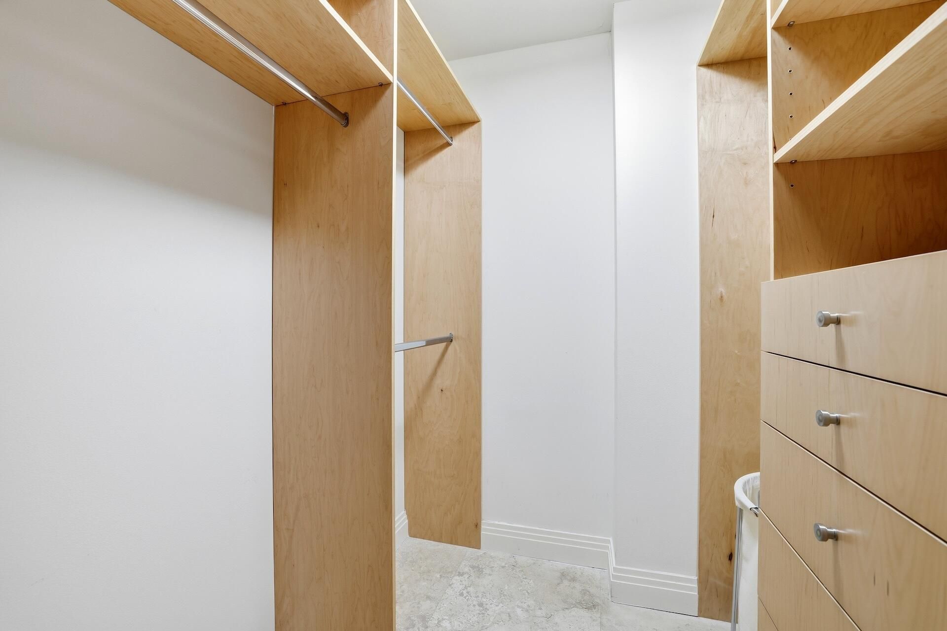 3600 S Ocean Boulevard, Unit 503, South Palm Beach, FL 33480 Photo