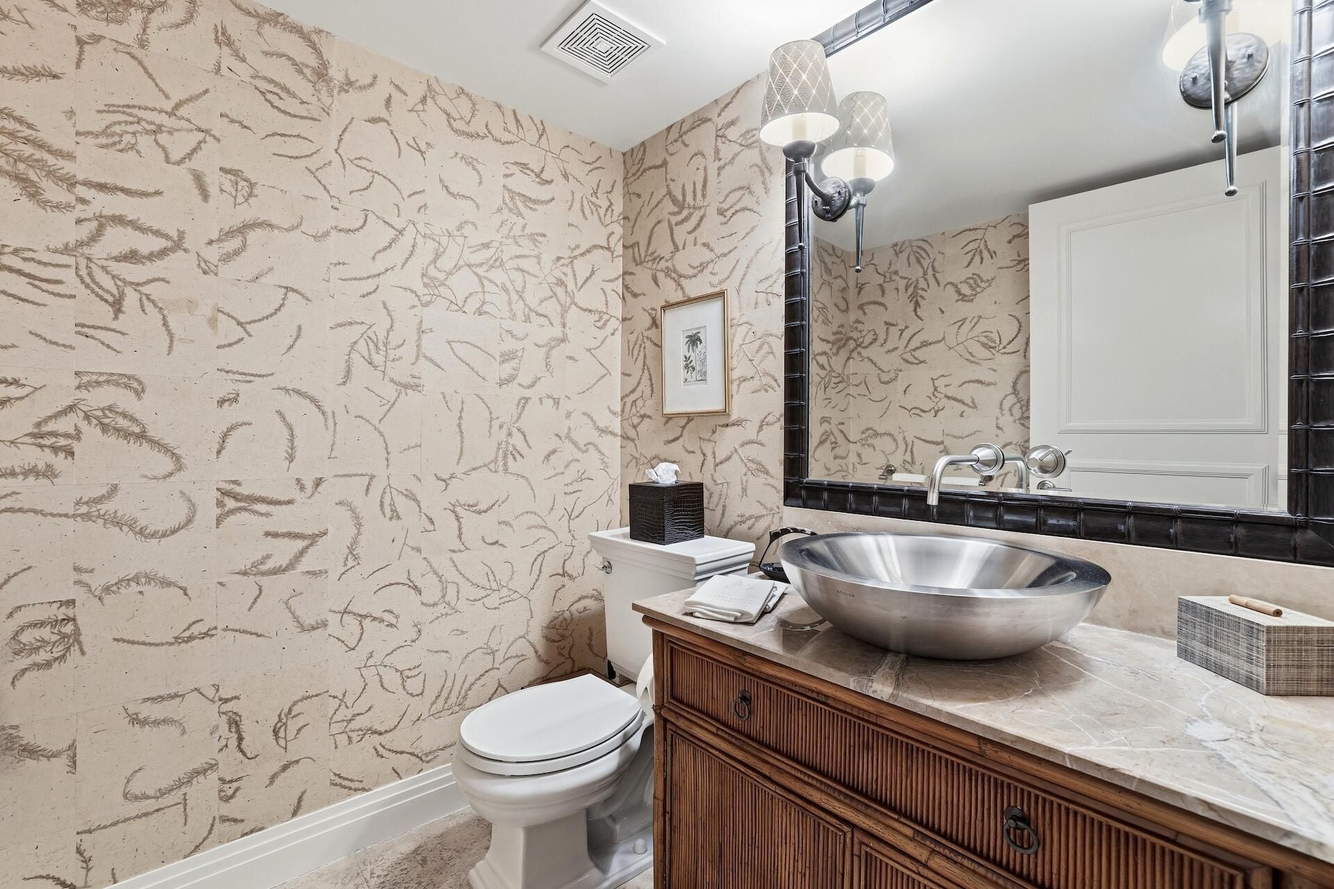 3600 S Ocean Boulevard, Unit 503, South Palm Beach, FL 33480 Photo