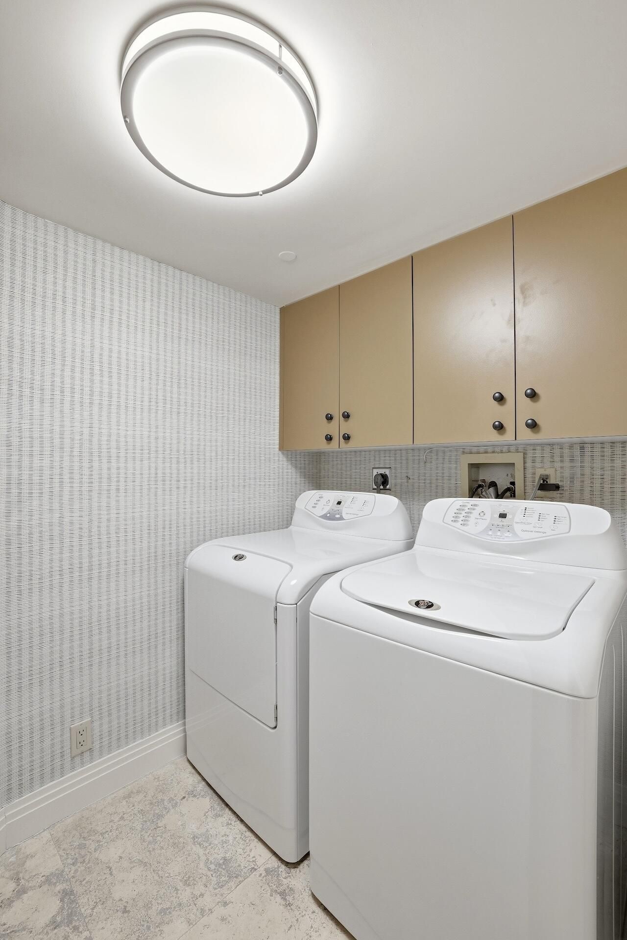 3600 S Ocean Boulevard, Unit 503, South Palm Beach, FL 33480 Photo