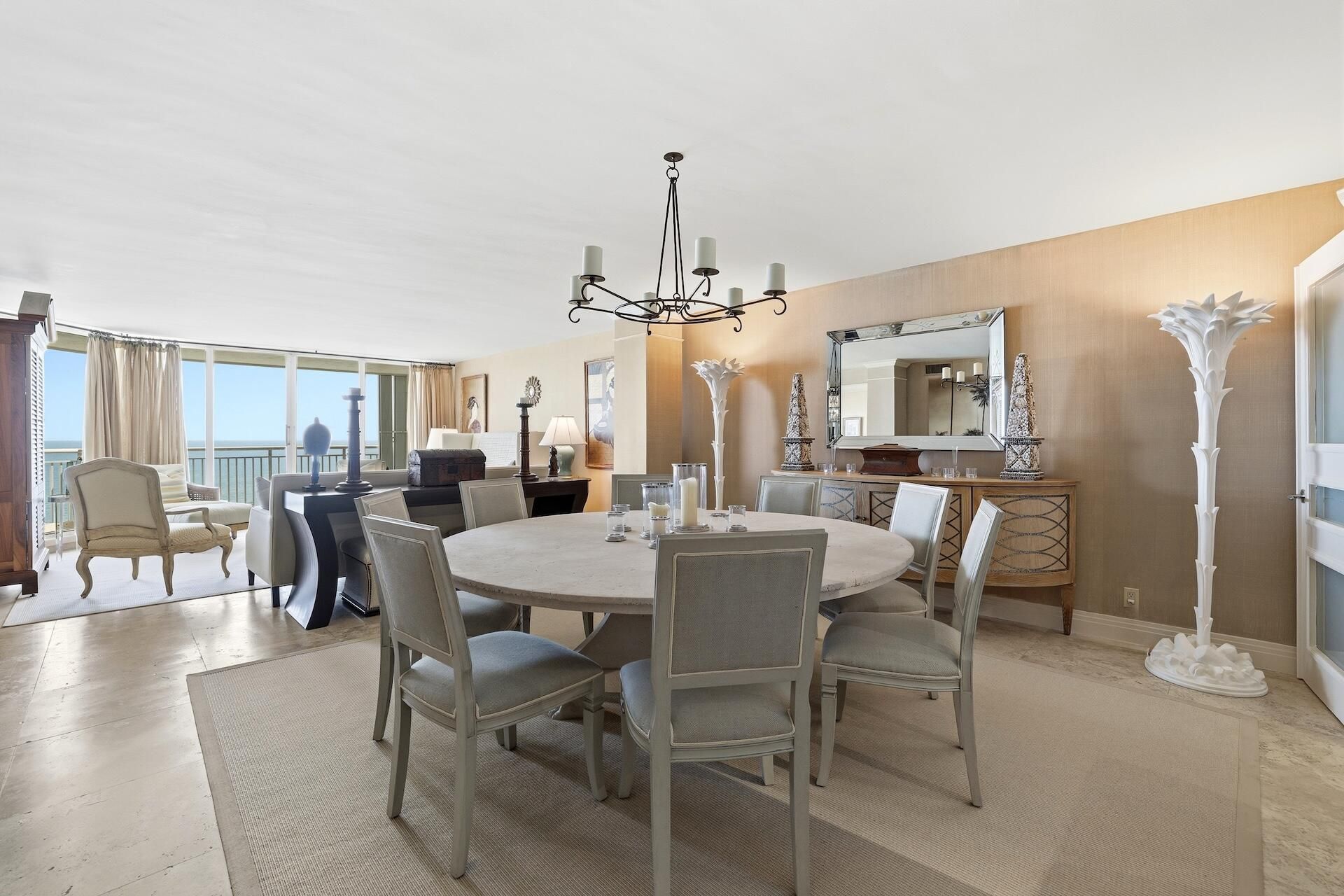 3600 S Ocean Boulevard, Unit 503, South Palm Beach, FL 33480 Photo