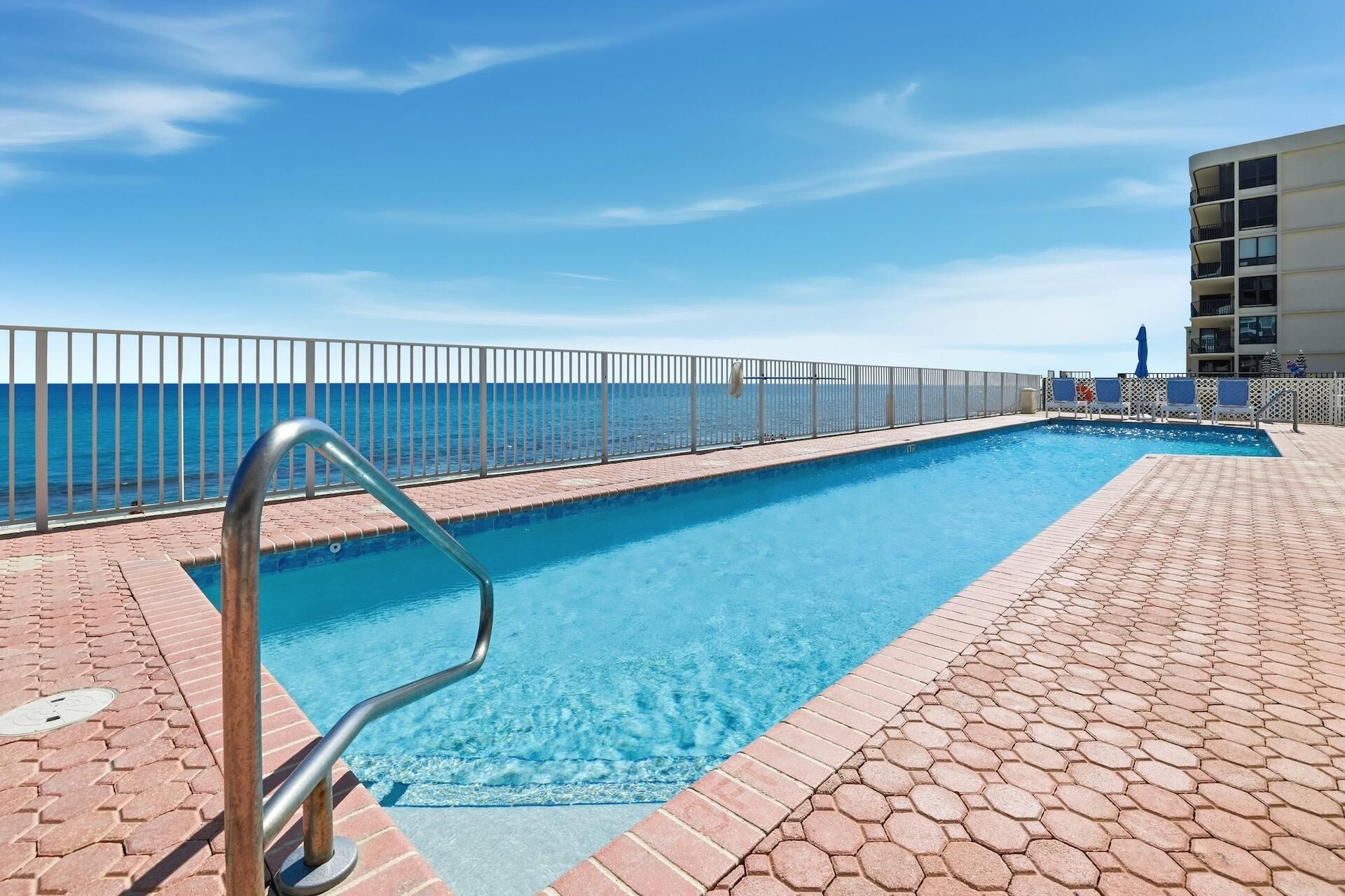 3600 S Ocean Boulevard, Unit 503, South Palm Beach, FL 33480 Photo