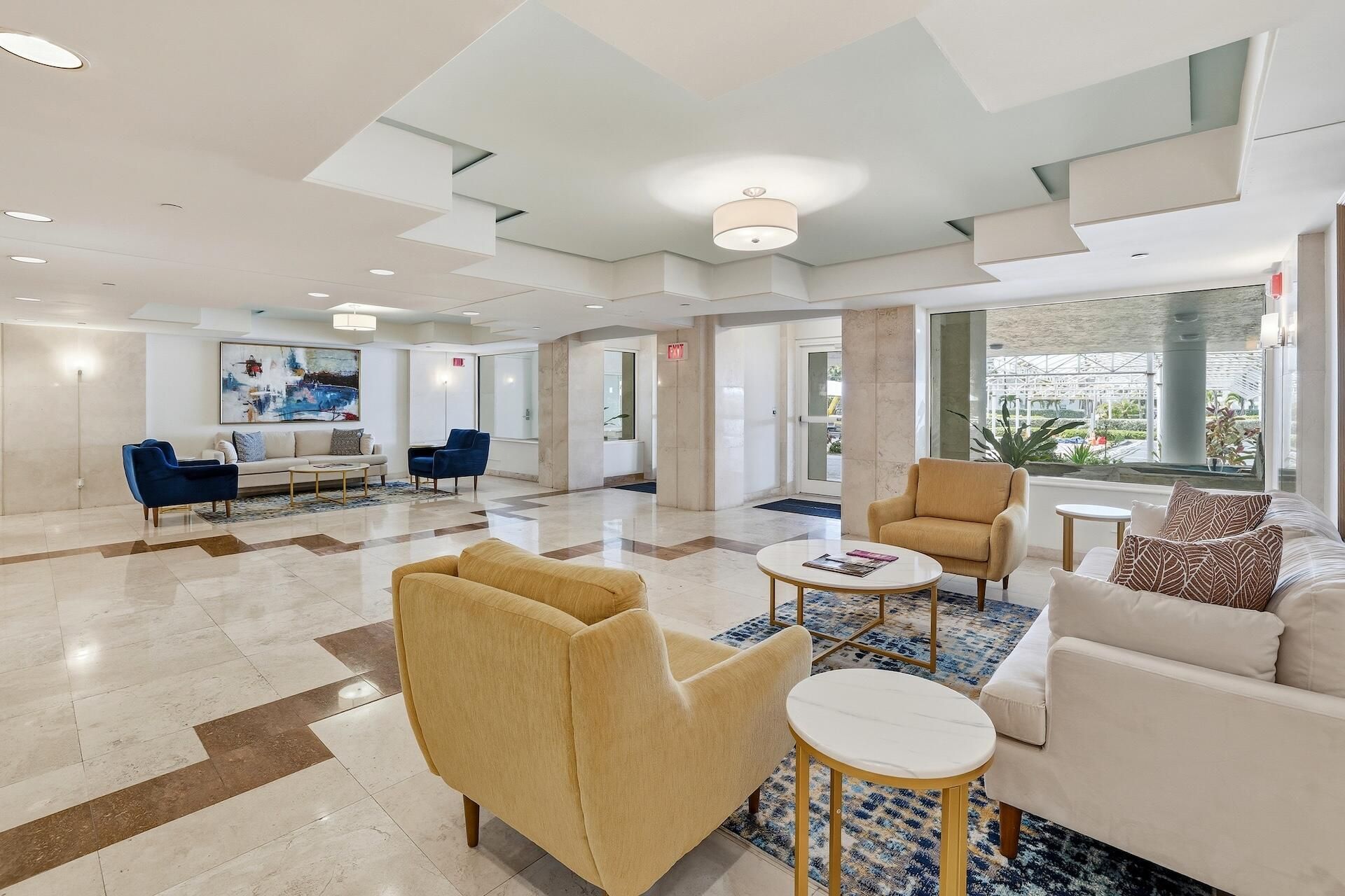 3600 S Ocean Boulevard, Unit 503, South Palm Beach, FL 33480 Photo