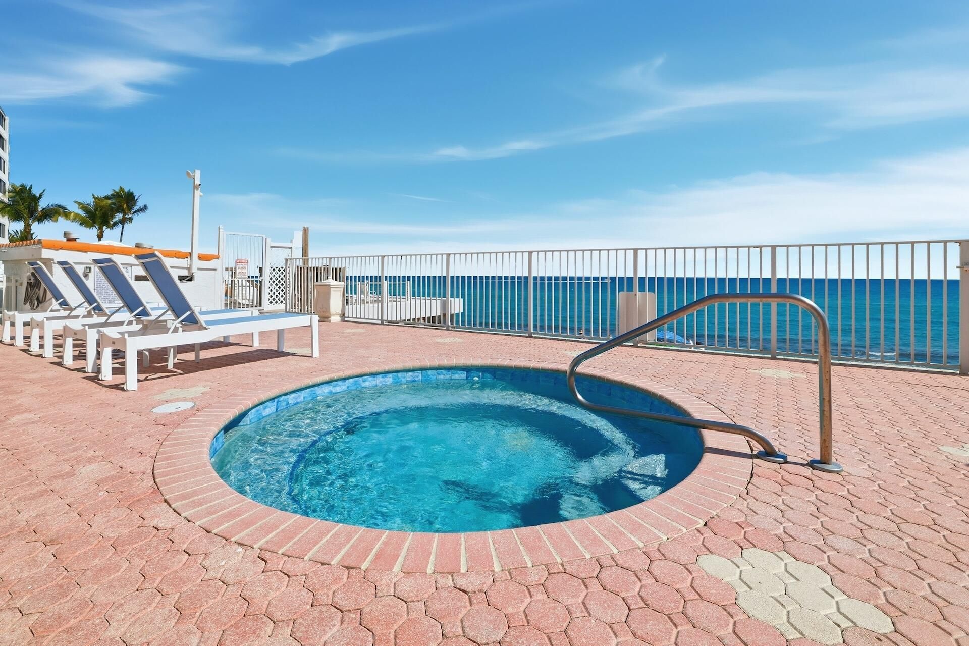 3600 S Ocean Boulevard, Unit 503, South Palm Beach, FL 33480 Photo