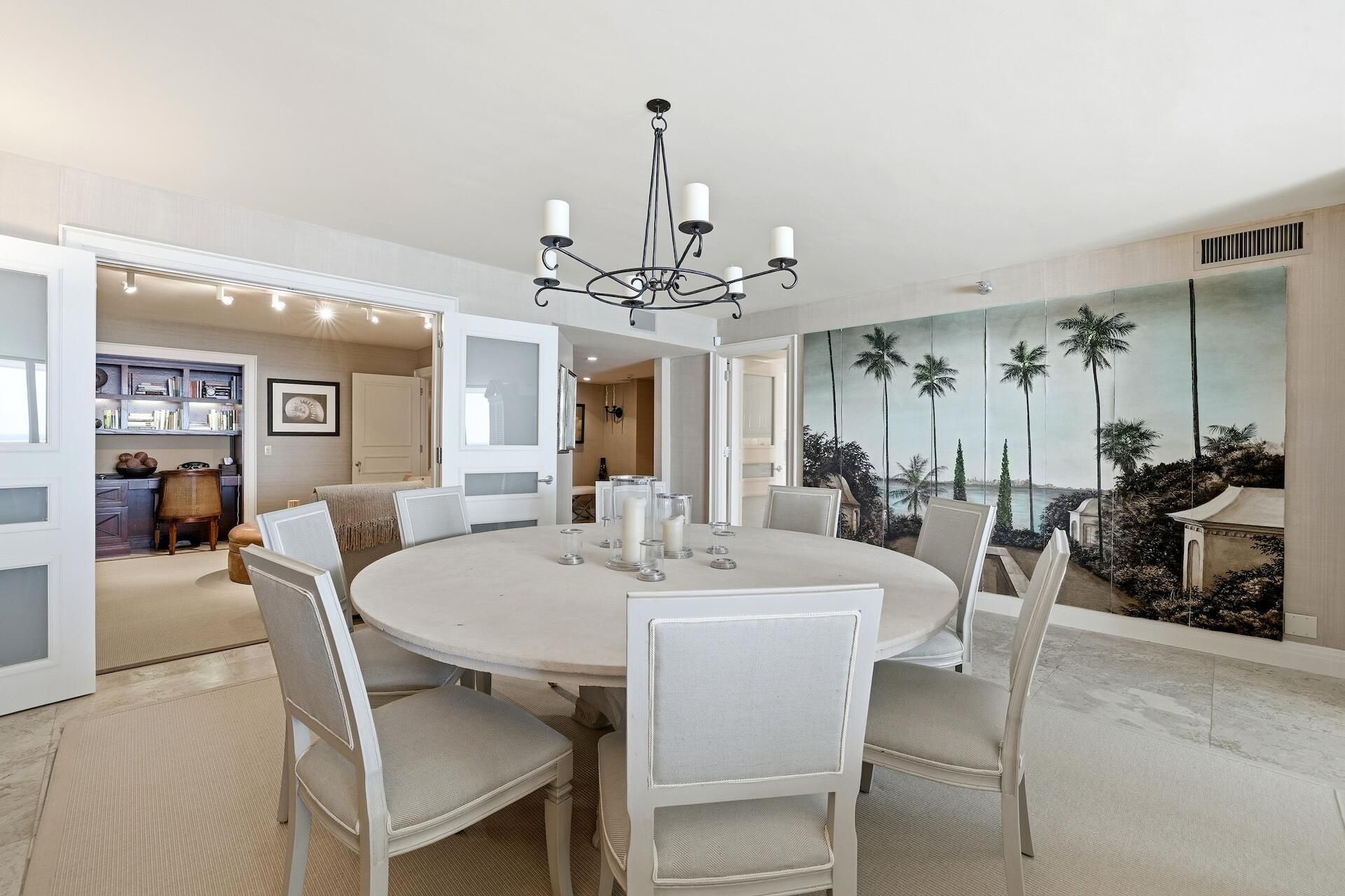 3600 S Ocean Boulevard, Unit 503, South Palm Beach, FL 33480 Photo