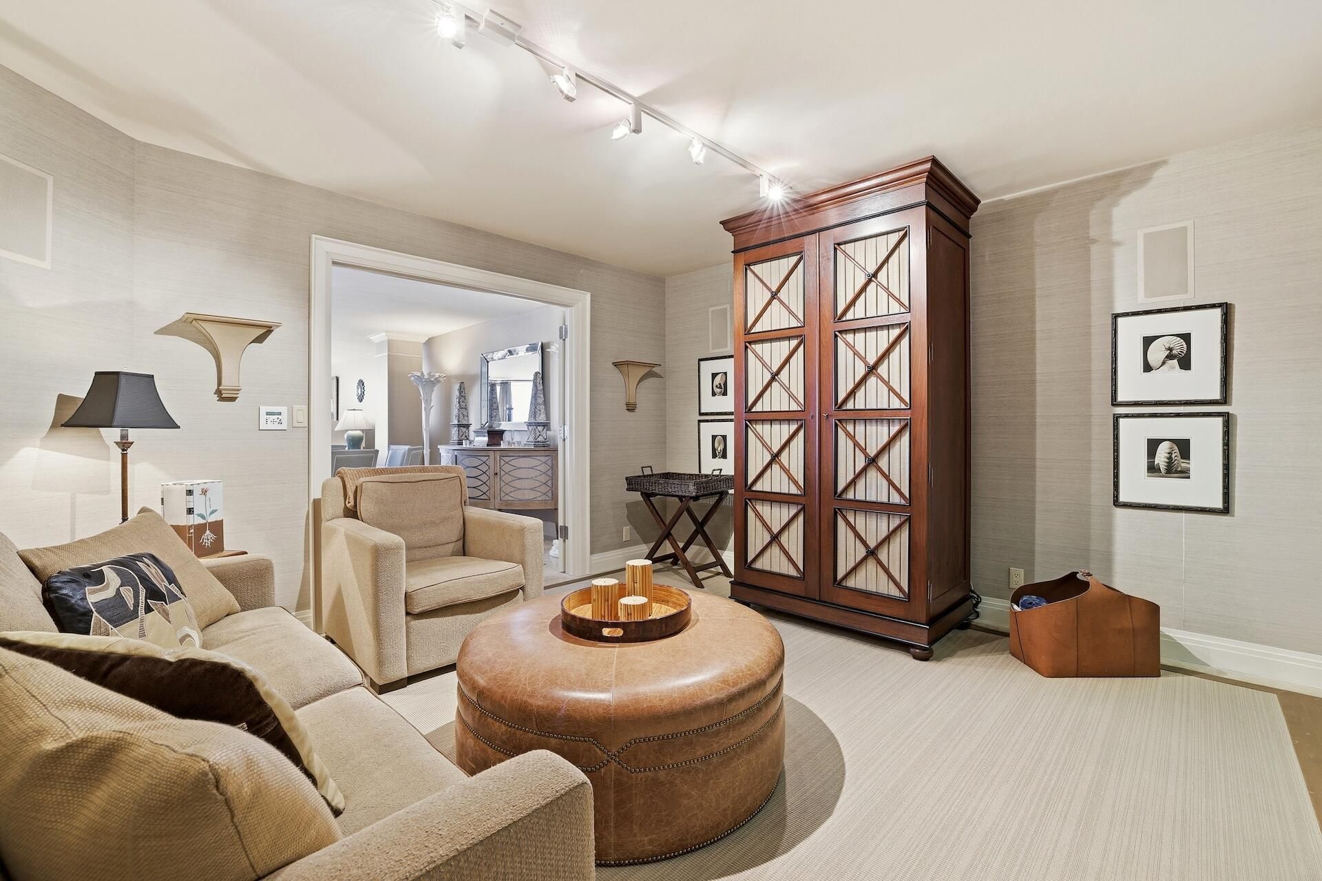 3600 S Ocean Boulevard, Unit 503, South Palm Beach, FL 33480 Photo