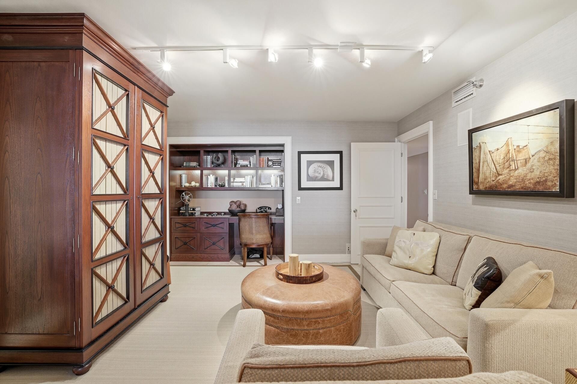 3600 S Ocean Boulevard, Unit 503, South Palm Beach, FL 33480 Photo