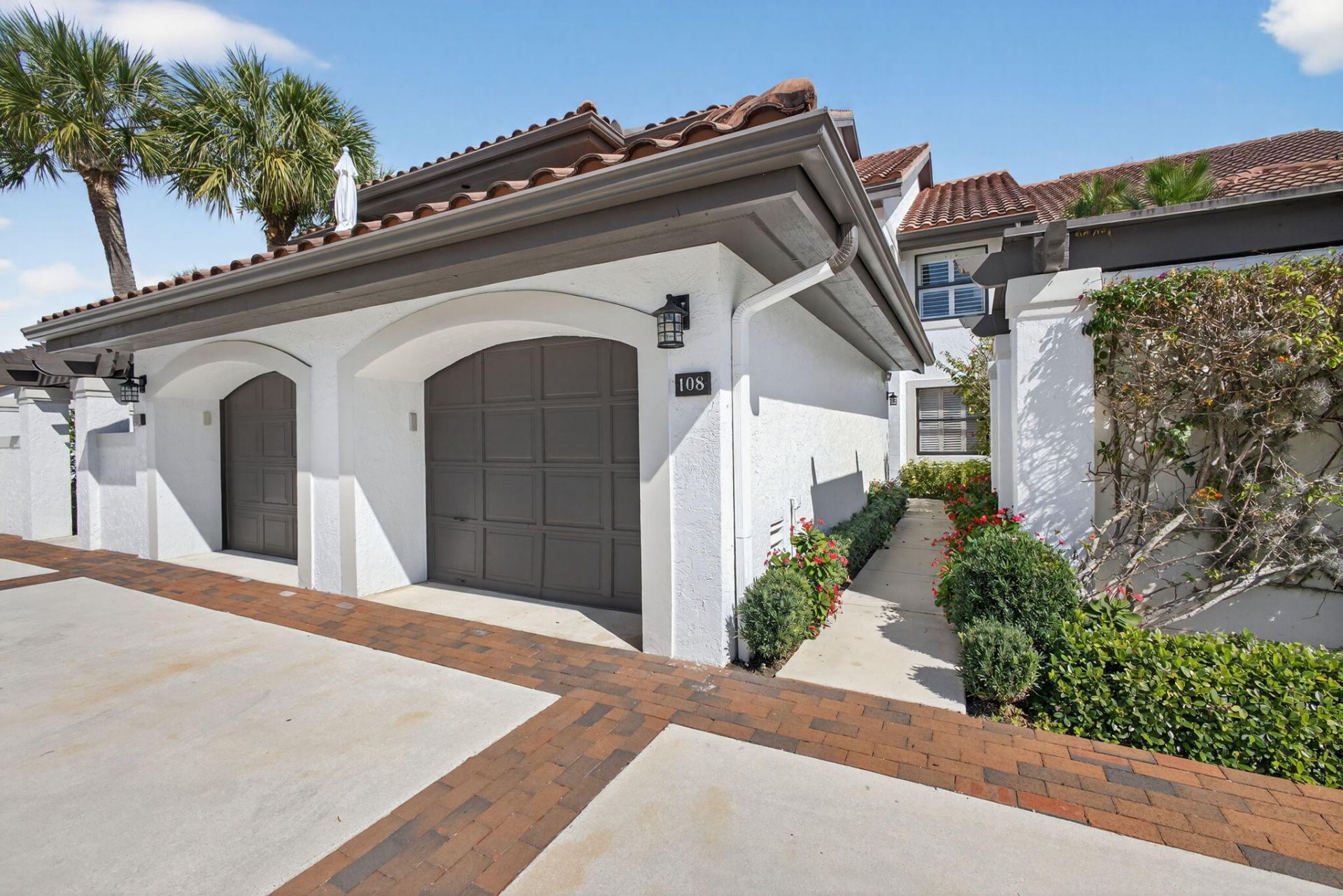 16648 Traders Crossing N, Unit 108, Jupiter, FL 33477 Photo