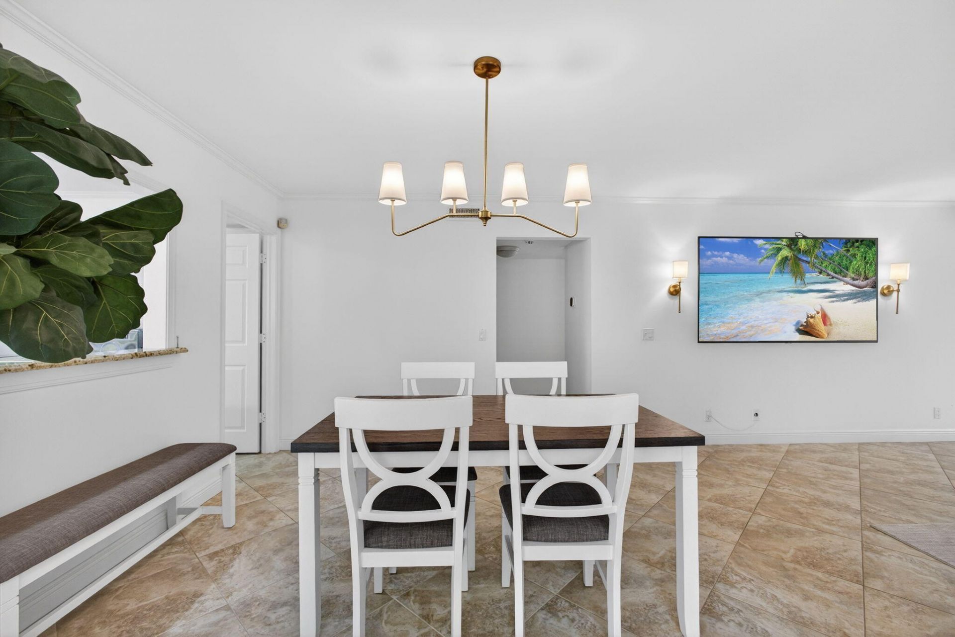 16648 Traders Crossing N, Unit 108, Jupiter, FL 33477 Photo