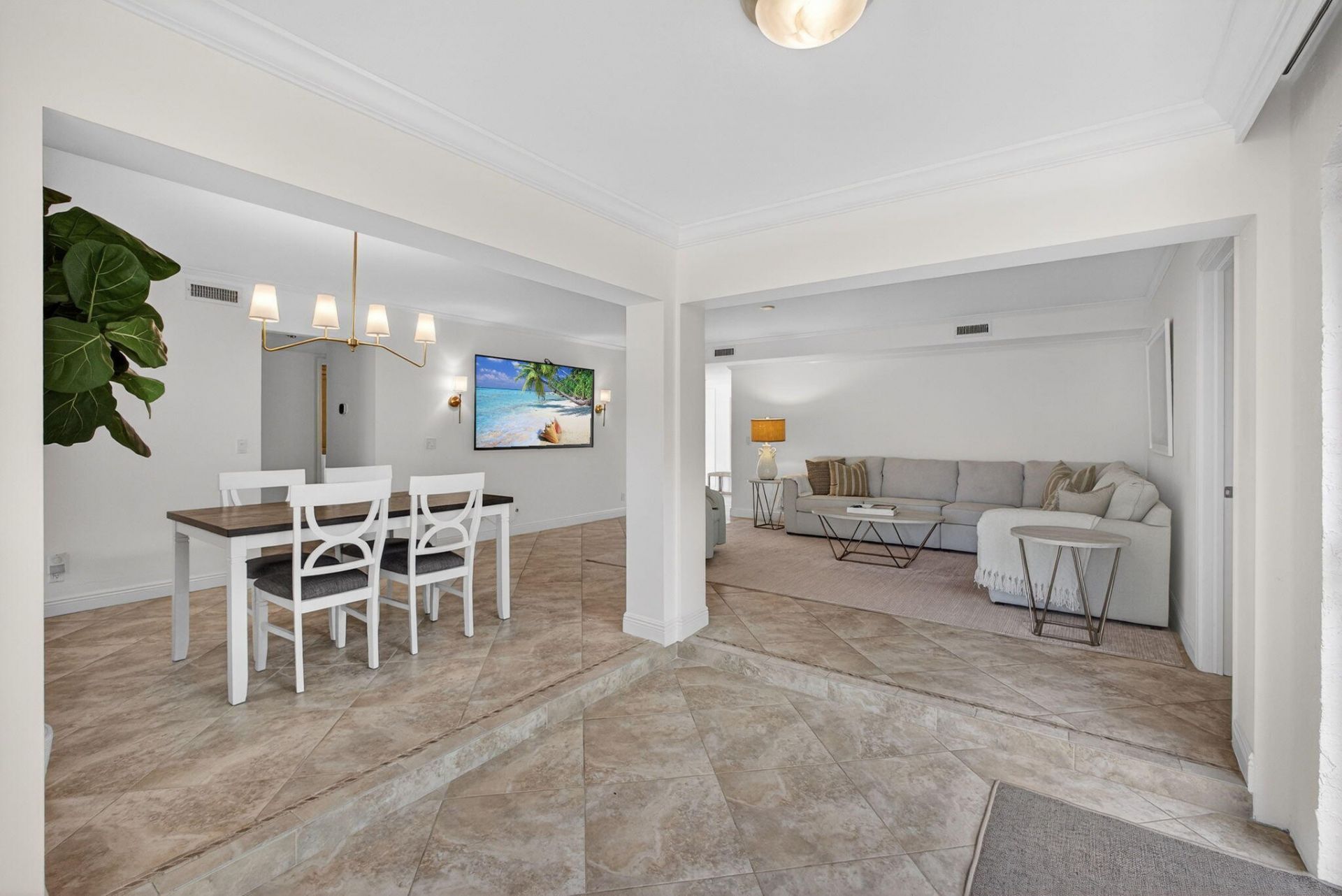 16648 Traders Crossing N, Unit 108, Jupiter, FL 33477 Photo