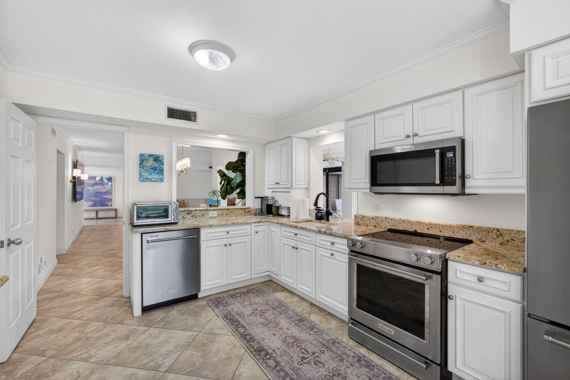 16648 Traders Crossing N, Unit 108, Jupiter, FL 33477 Photo