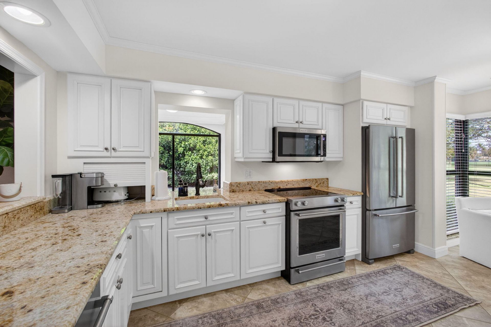 16648 Traders Crossing N, Unit 108, Jupiter, FL 33477 Photo