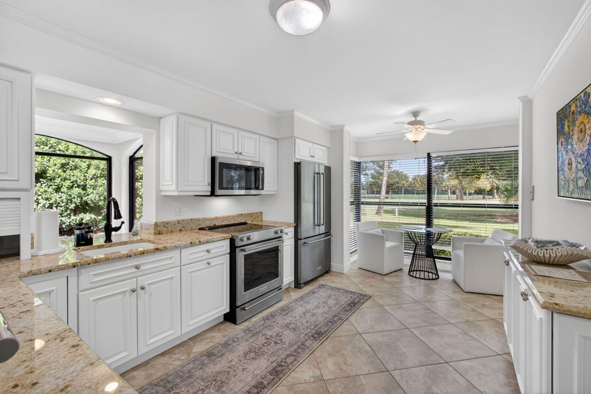 16648 Traders Crossing N, Unit 108, Jupiter, FL 33477 Photo