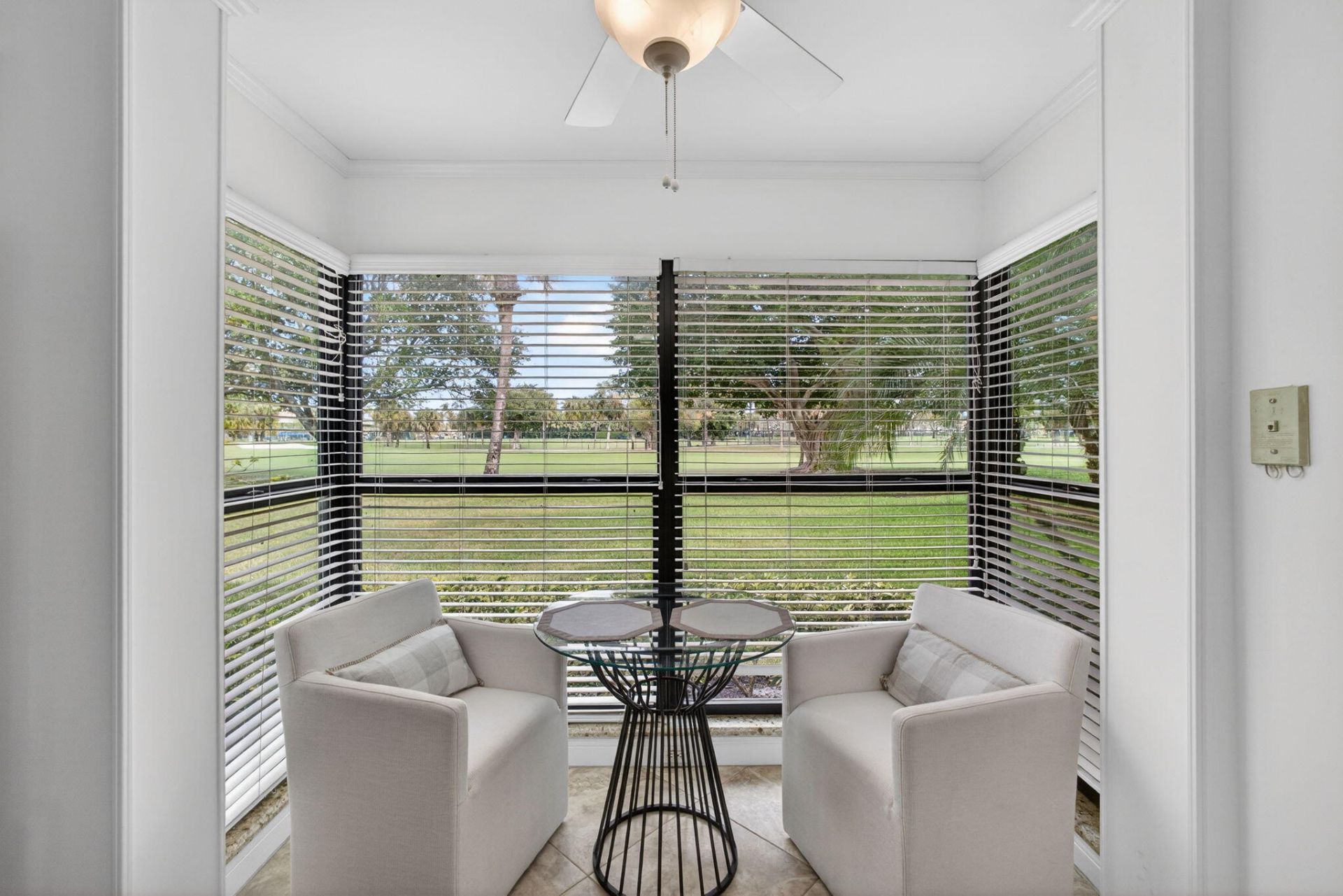 16648 Traders Crossing N, Unit 108, Jupiter, FL 33477 Photo