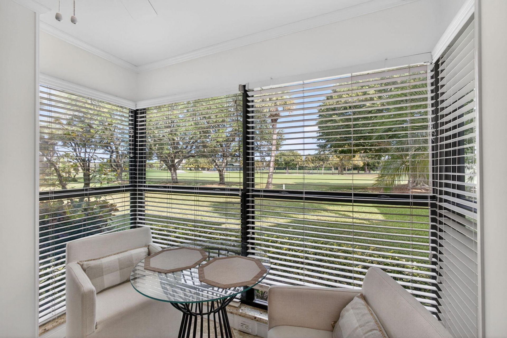 16648 Traders Crossing N, Unit 108, Jupiter, FL 33477 Photo