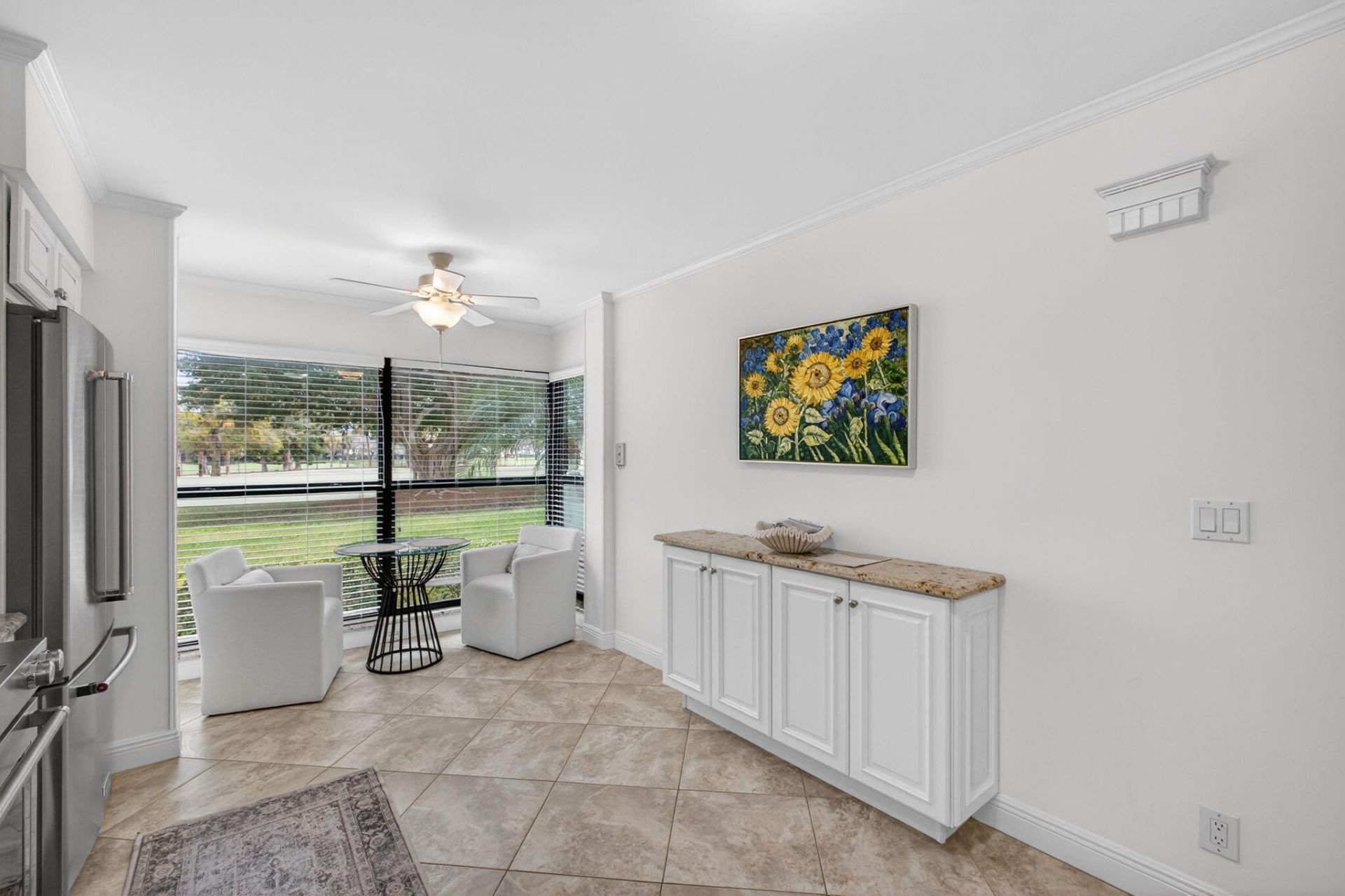 16648 Traders Crossing N, Unit 108, Jupiter, FL 33477 Photo