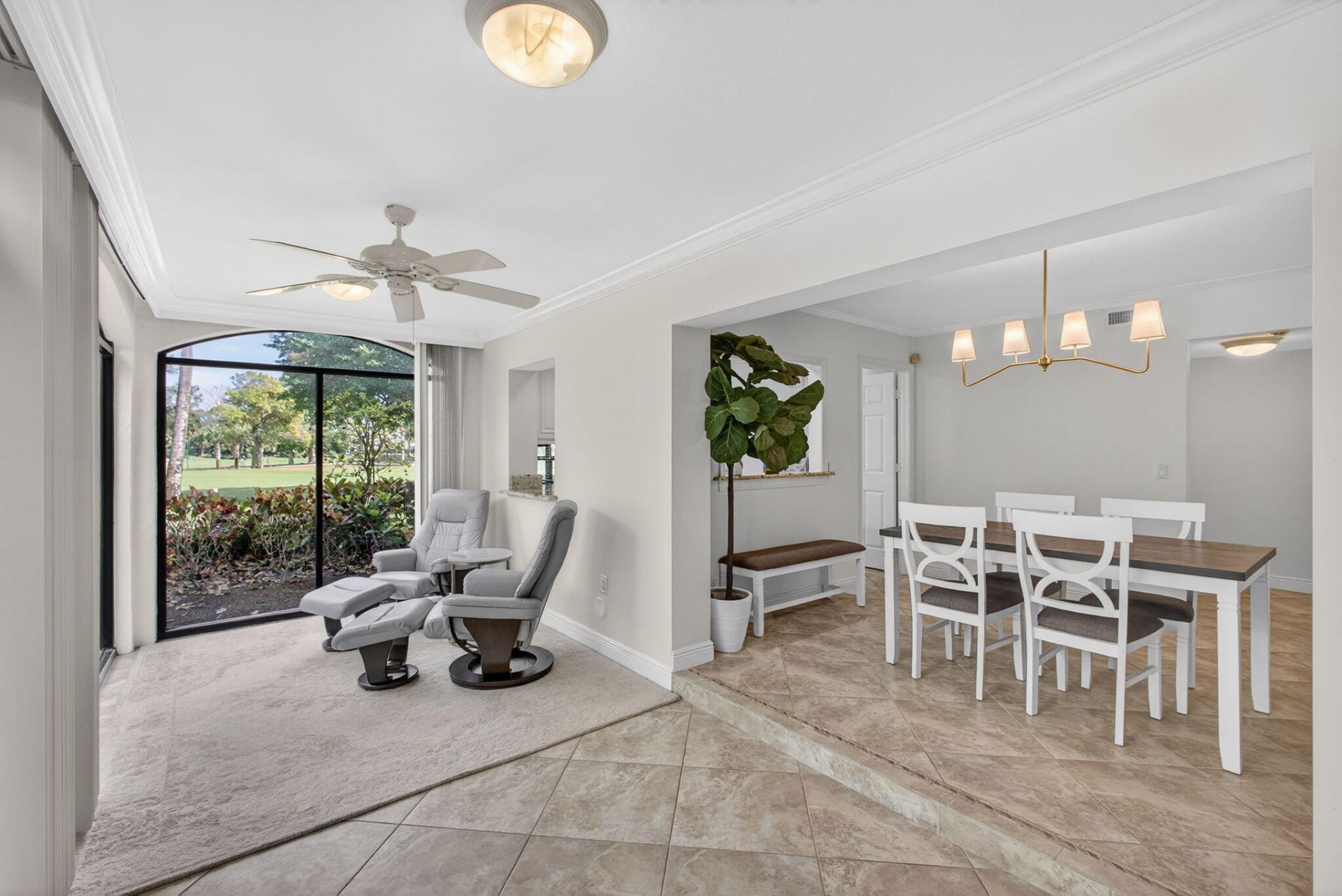 16648 Traders Crossing N, Unit 108, Jupiter, FL 33477 Photo