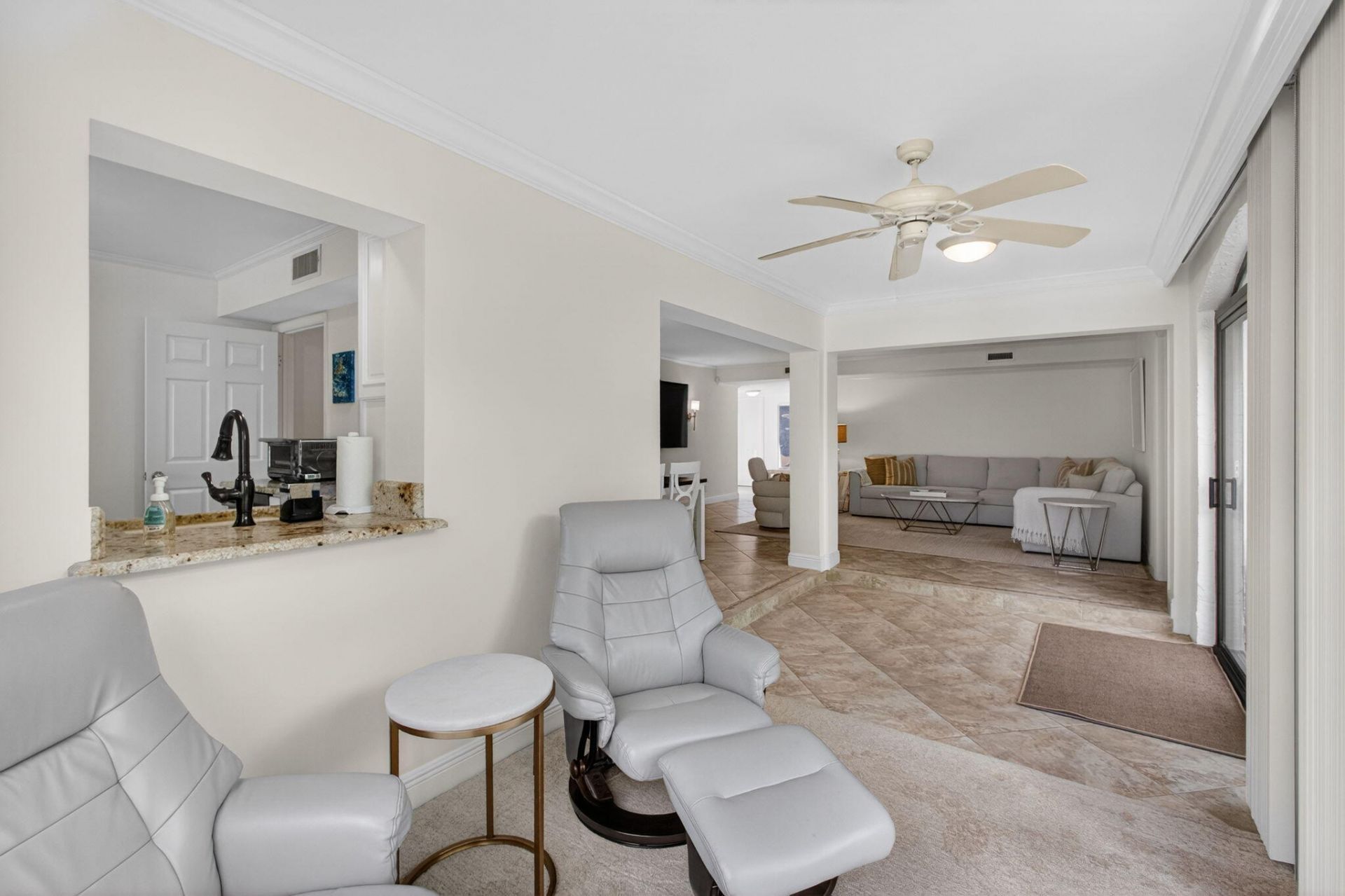 16648 Traders Crossing N, Unit 108, Jupiter, FL 33477 Photo