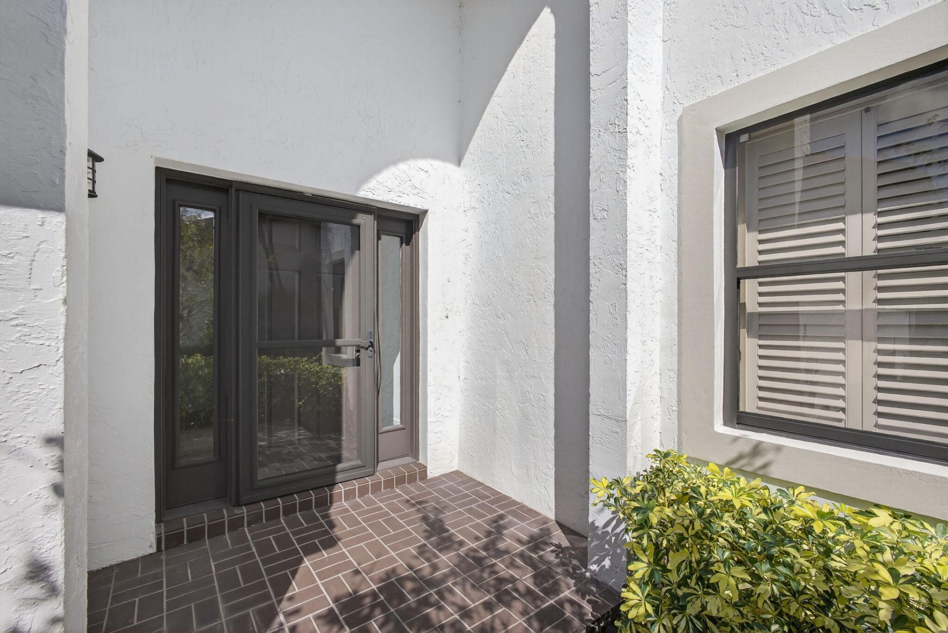 16648 Traders Crossing N, Unit 108, Jupiter, FL 33477 Photo