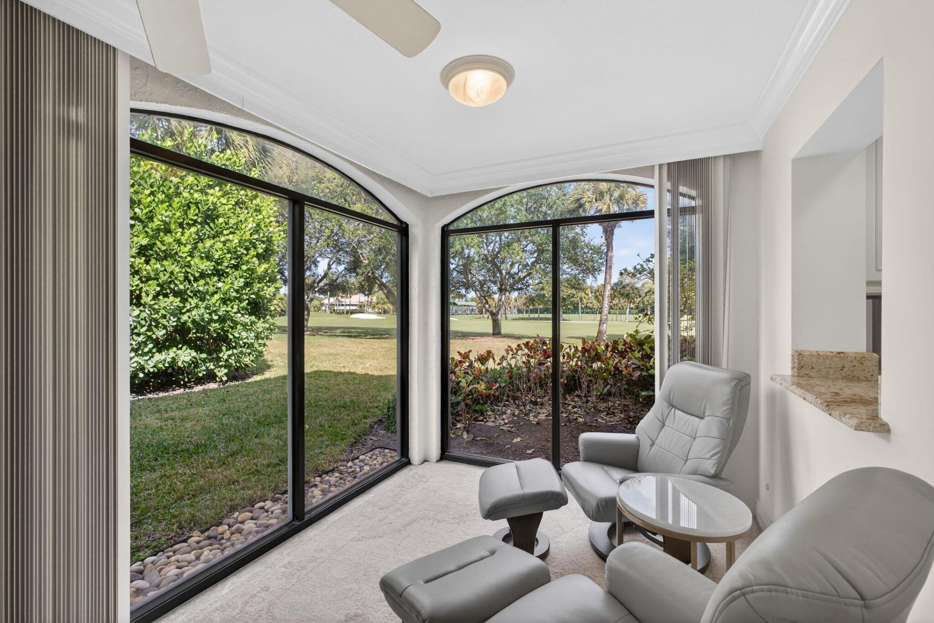 16648 Traders Crossing N, Unit 108, Jupiter, FL 33477 Photo