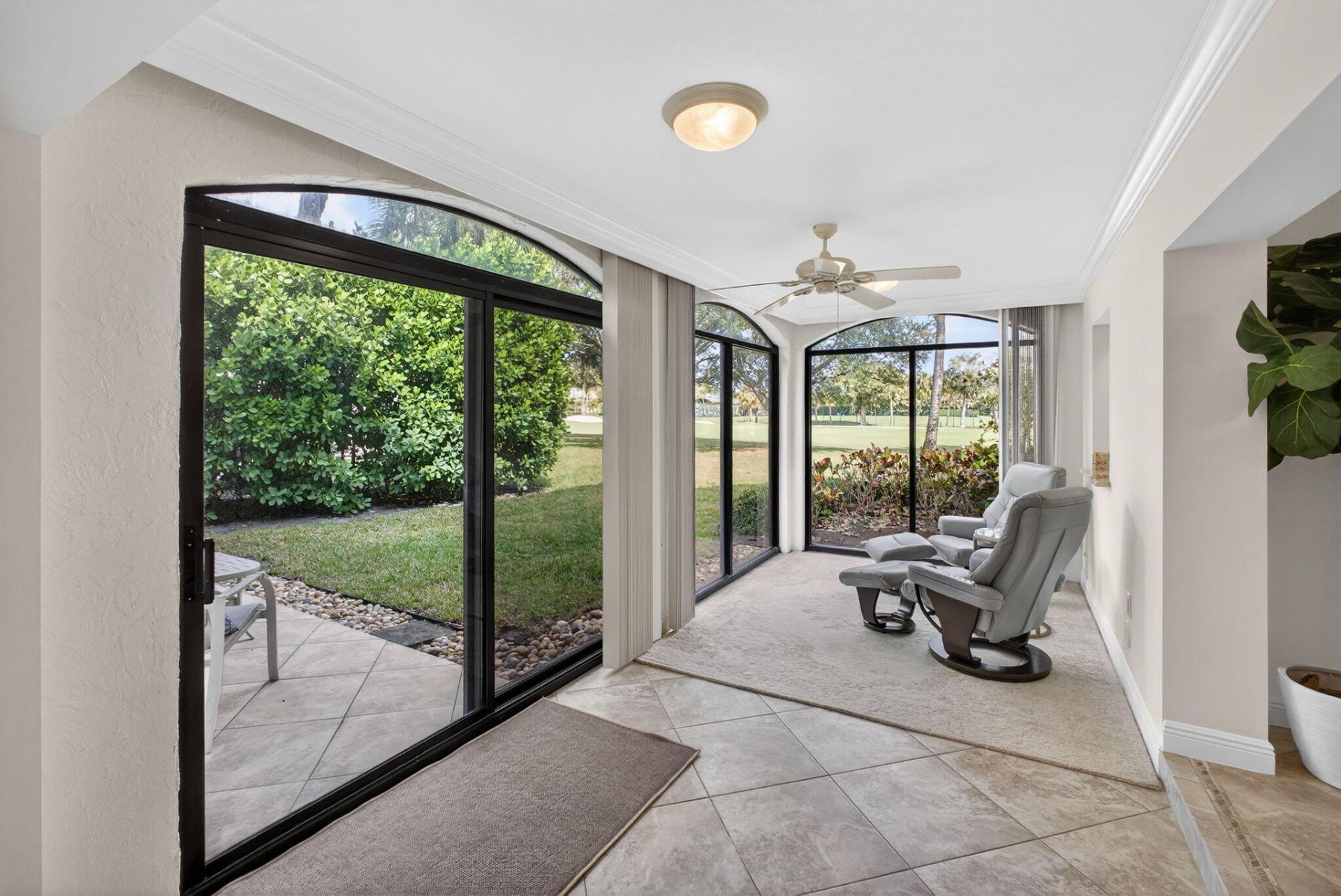 16648 Traders Crossing N, Unit 108, Jupiter, FL 33477 Photo