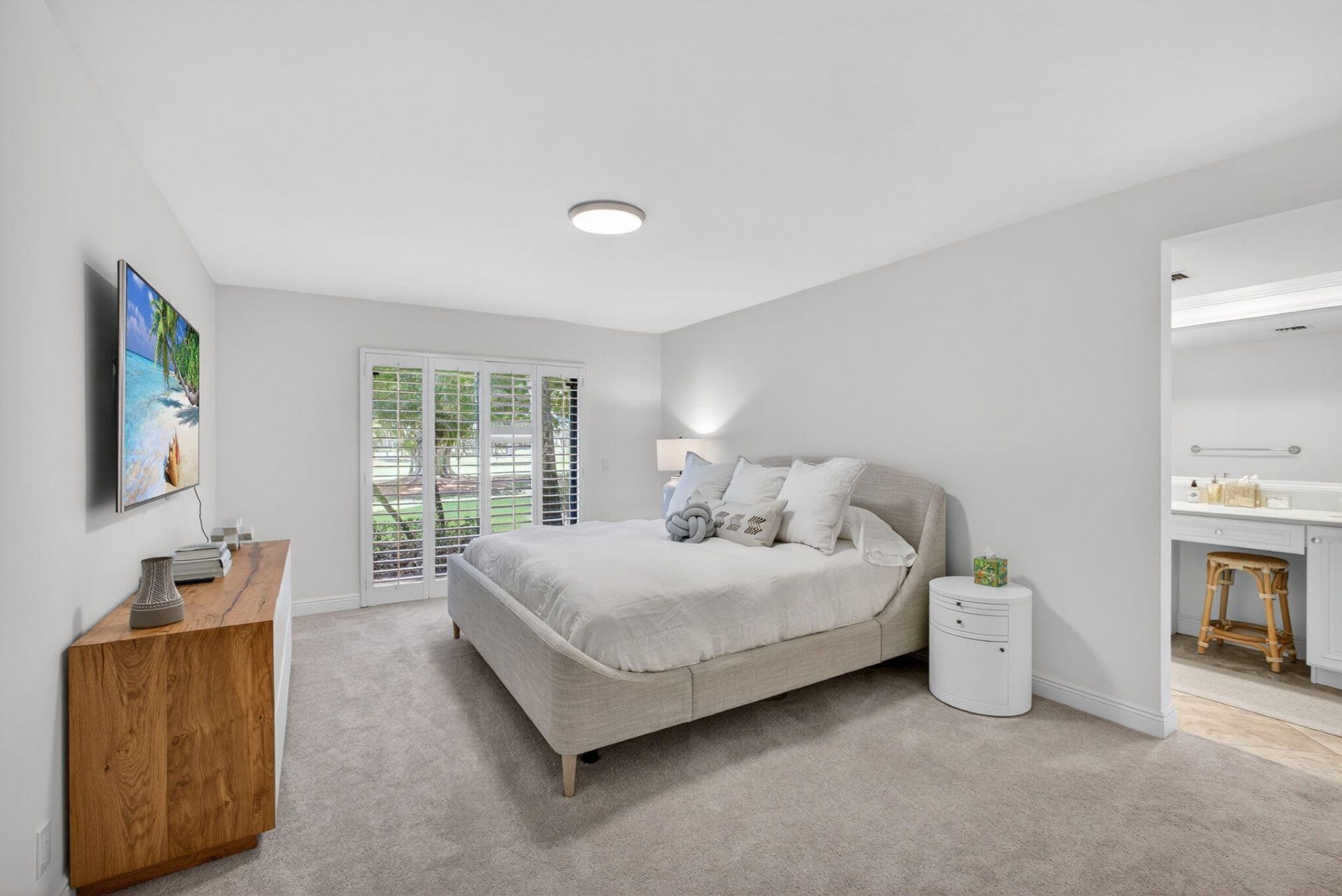 16648 Traders Crossing N, Unit 108, Jupiter, FL 33477 Photo